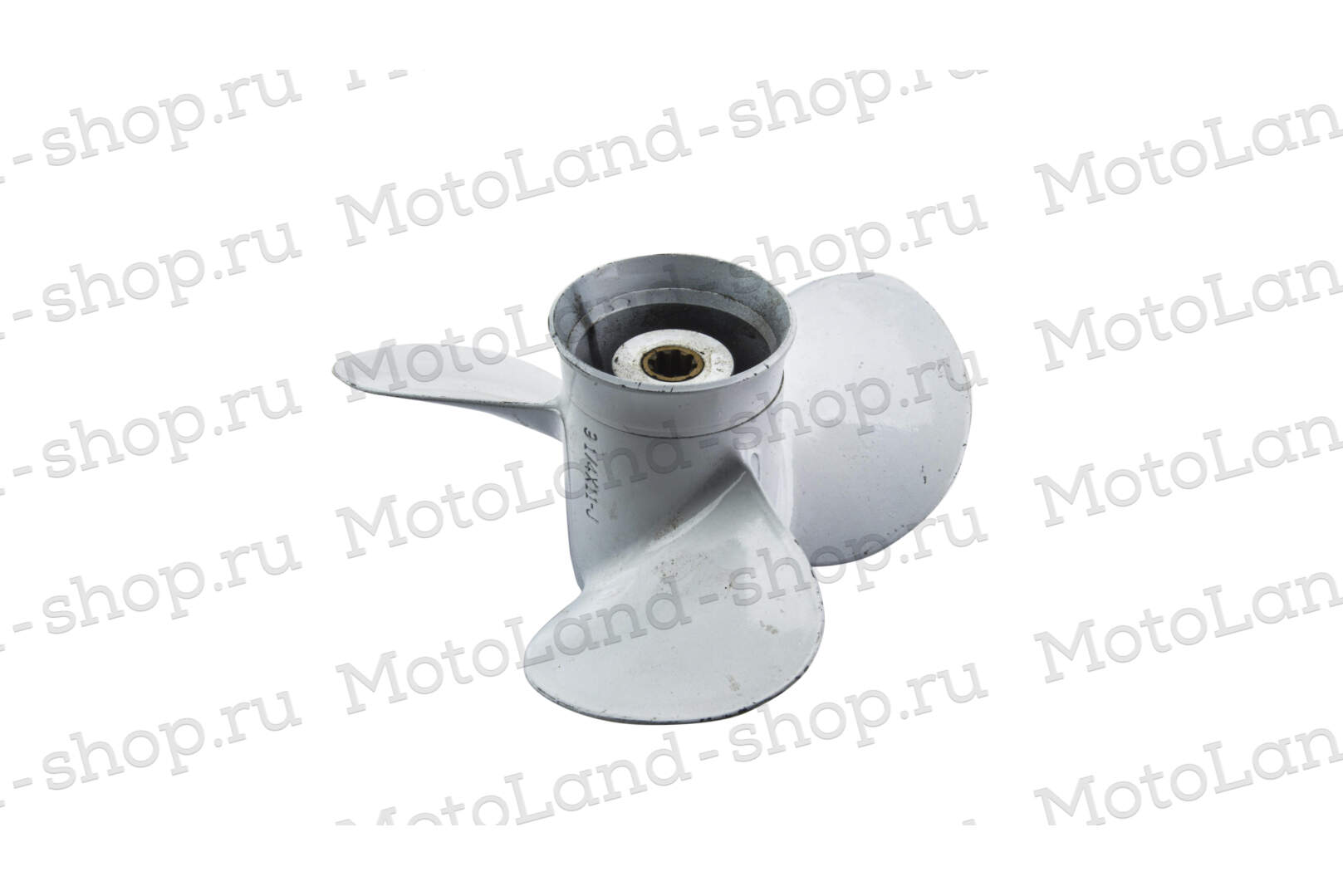 Винт  BREEZE F20S