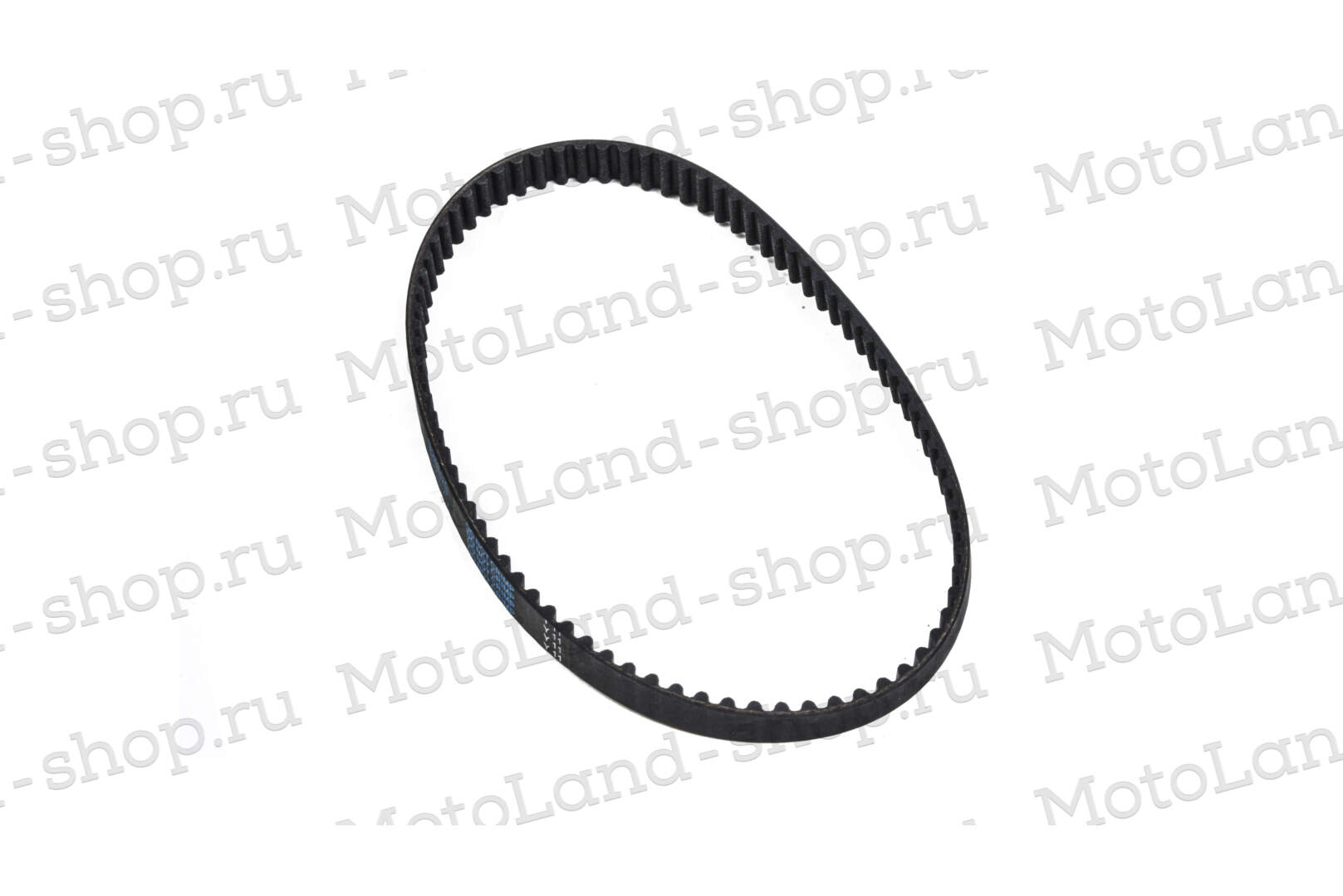 Ремень ГРМ 62ZA13 BREEZE F9.8S