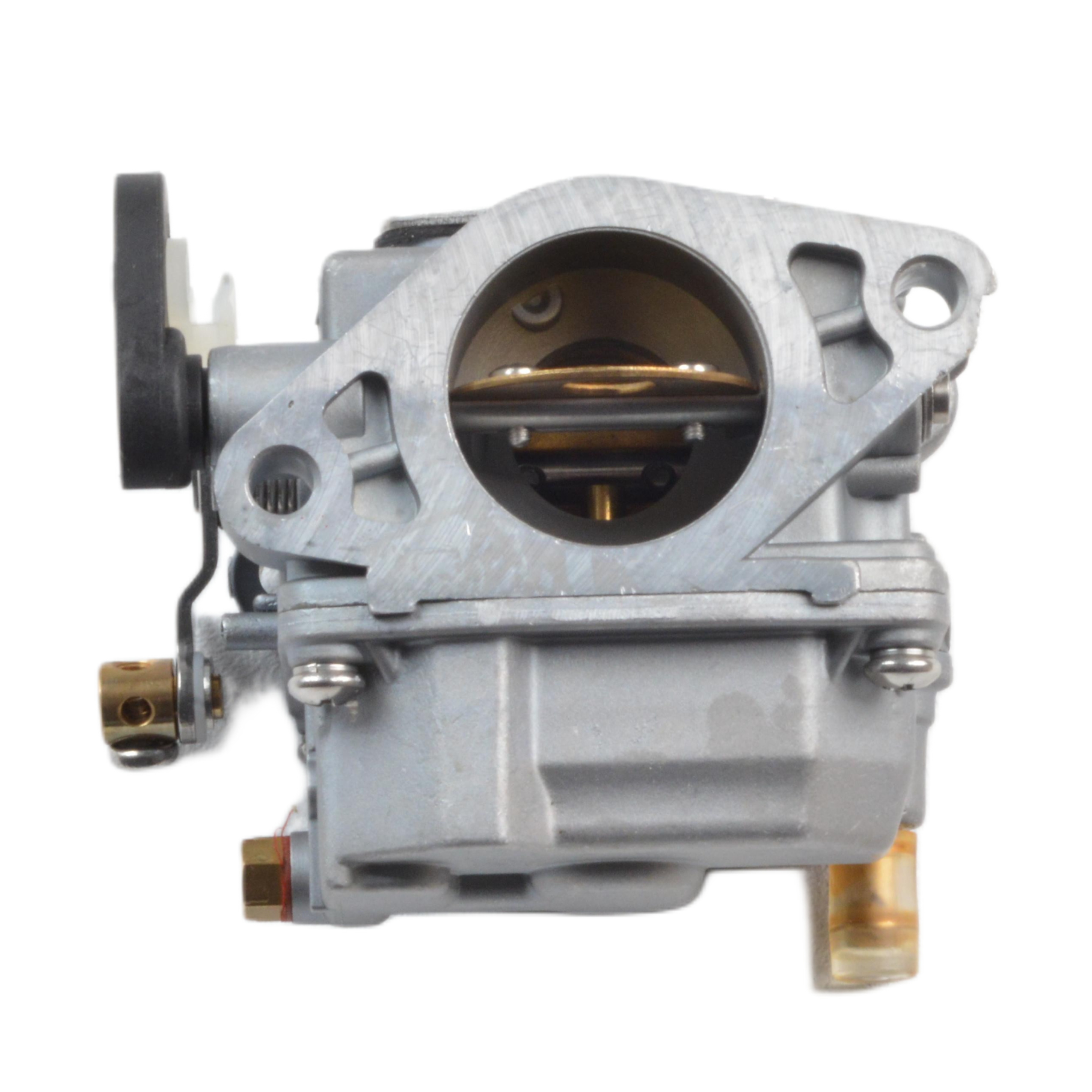 Карбюратор BREEZE F9.9S