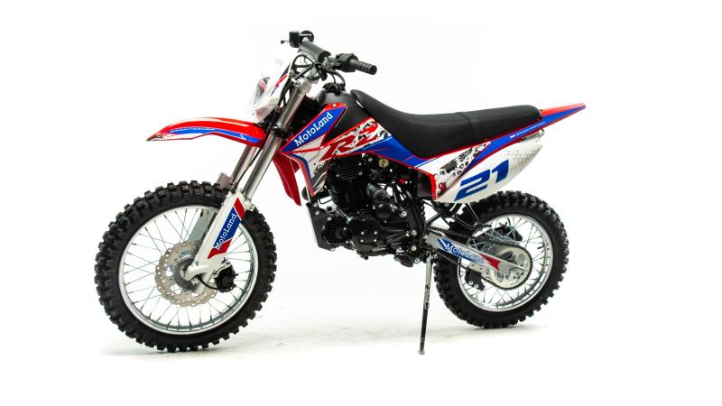 Уже в продаже RZ 200 