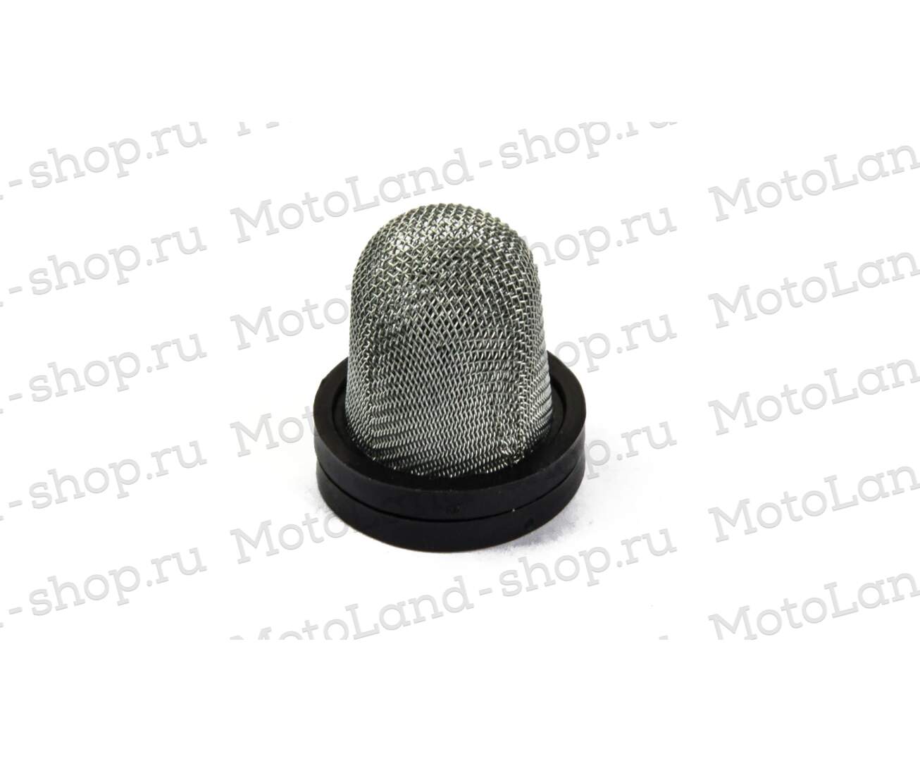 Фильтр масляный 163QMK с балансиром