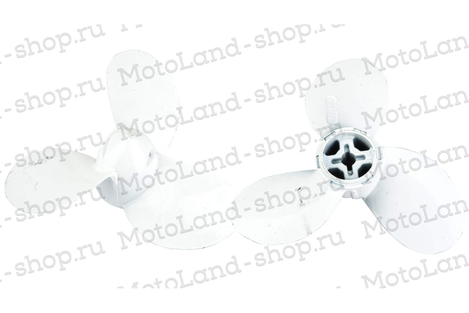 Винт  BREEZE T2S