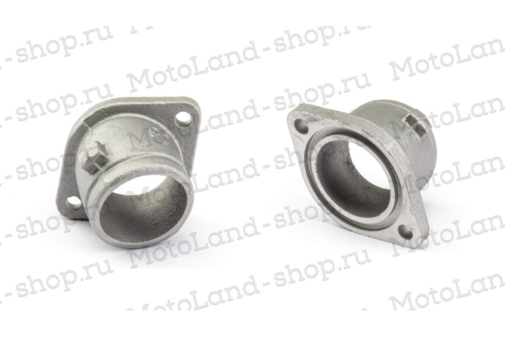 Патрубок впускной 174MN-3 (CBS300) ZS