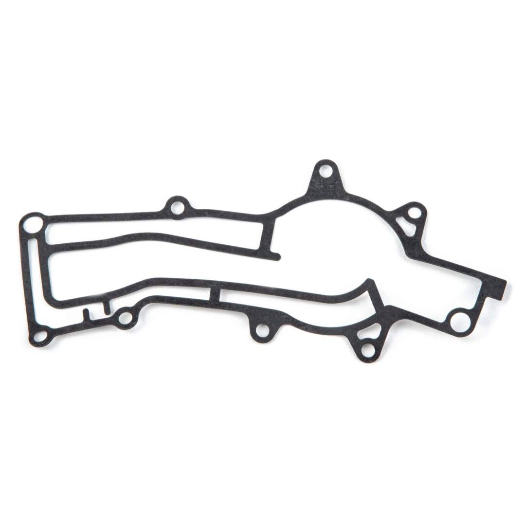 Набор прокладок BREEZE F6S (полный)