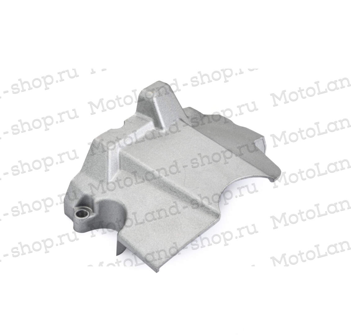 Крышка ведущей звезды 165FMM (CBB250) ZS