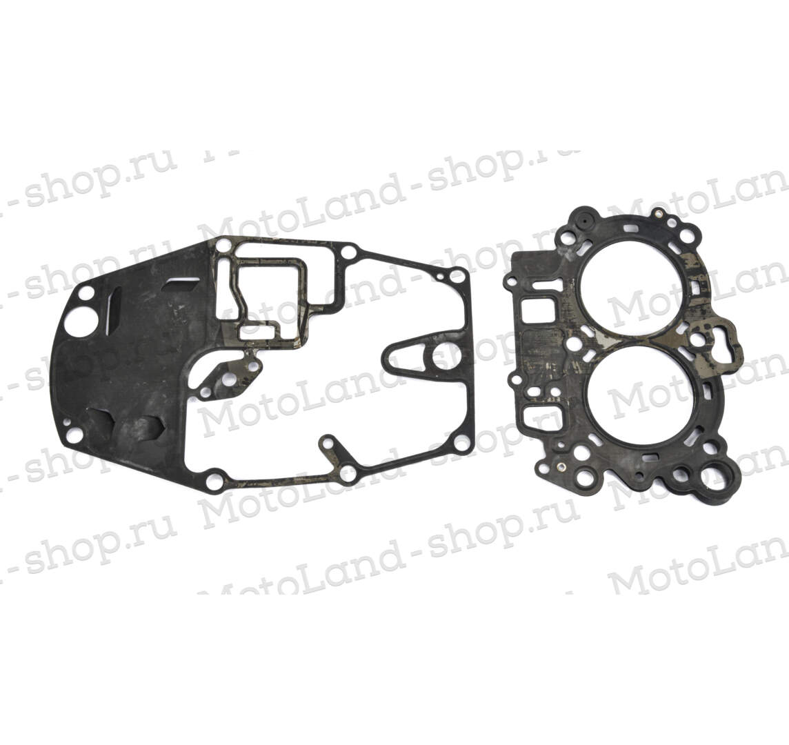 Набор прокладок BREEZE F20 (полный)