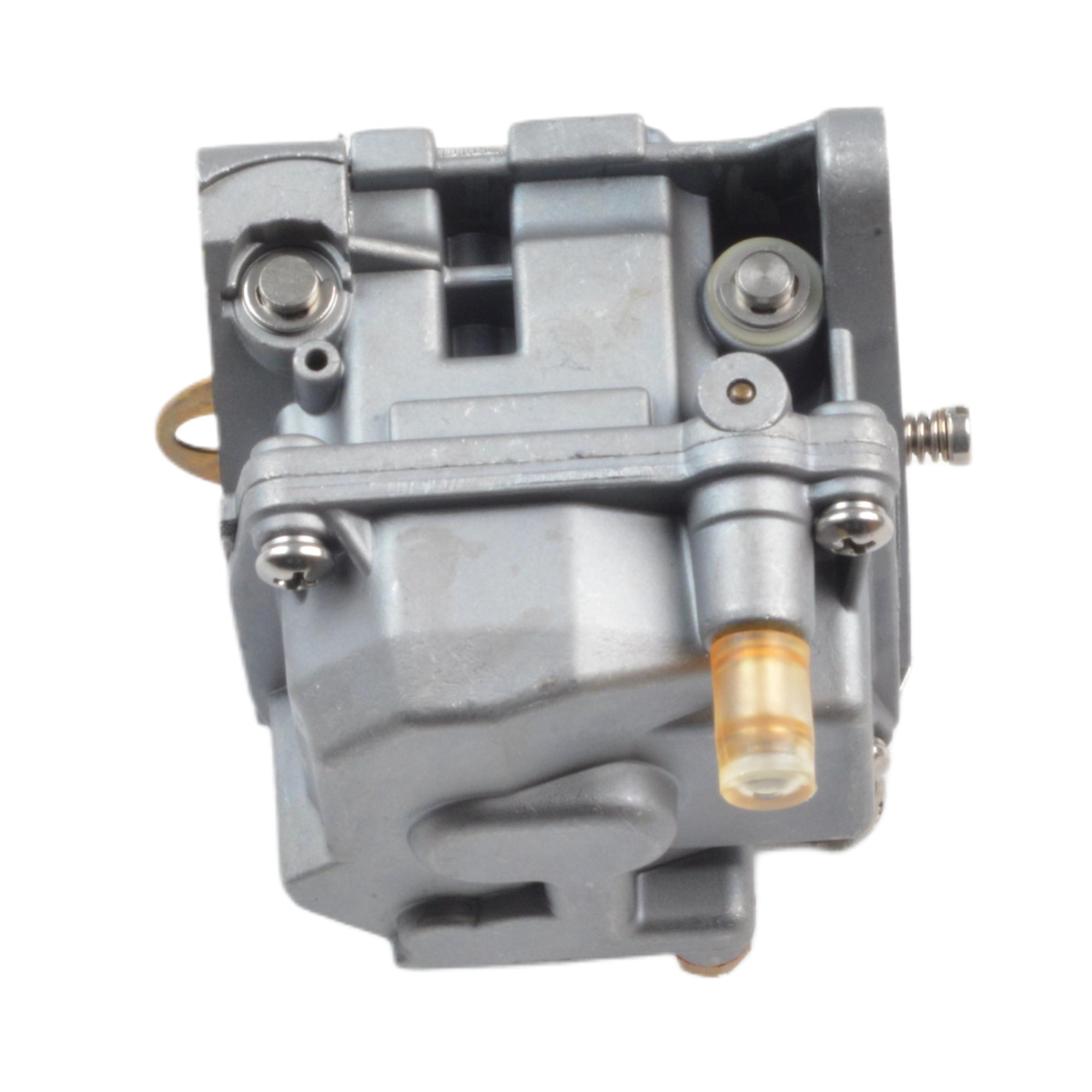 Карбюратор BREEZE F9.9S