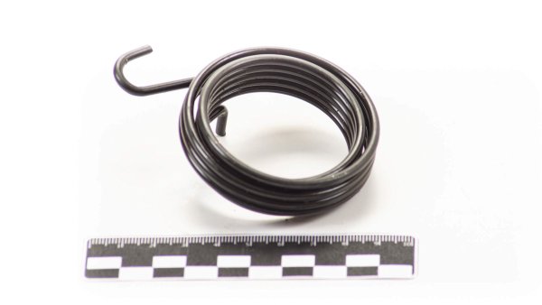 Пружина кикстартера 1E40QMB (Stels QJ50)
