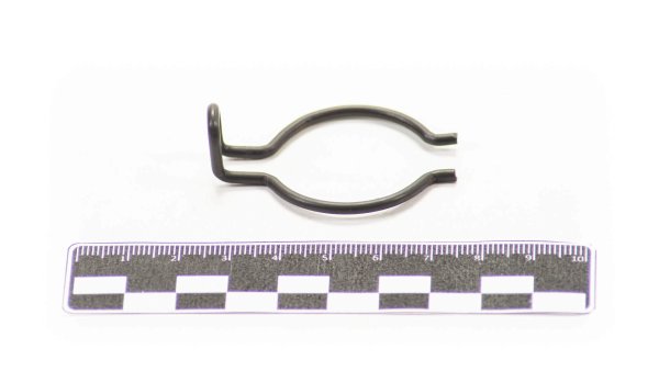 Пружина храповика 139QMB 50/80см3