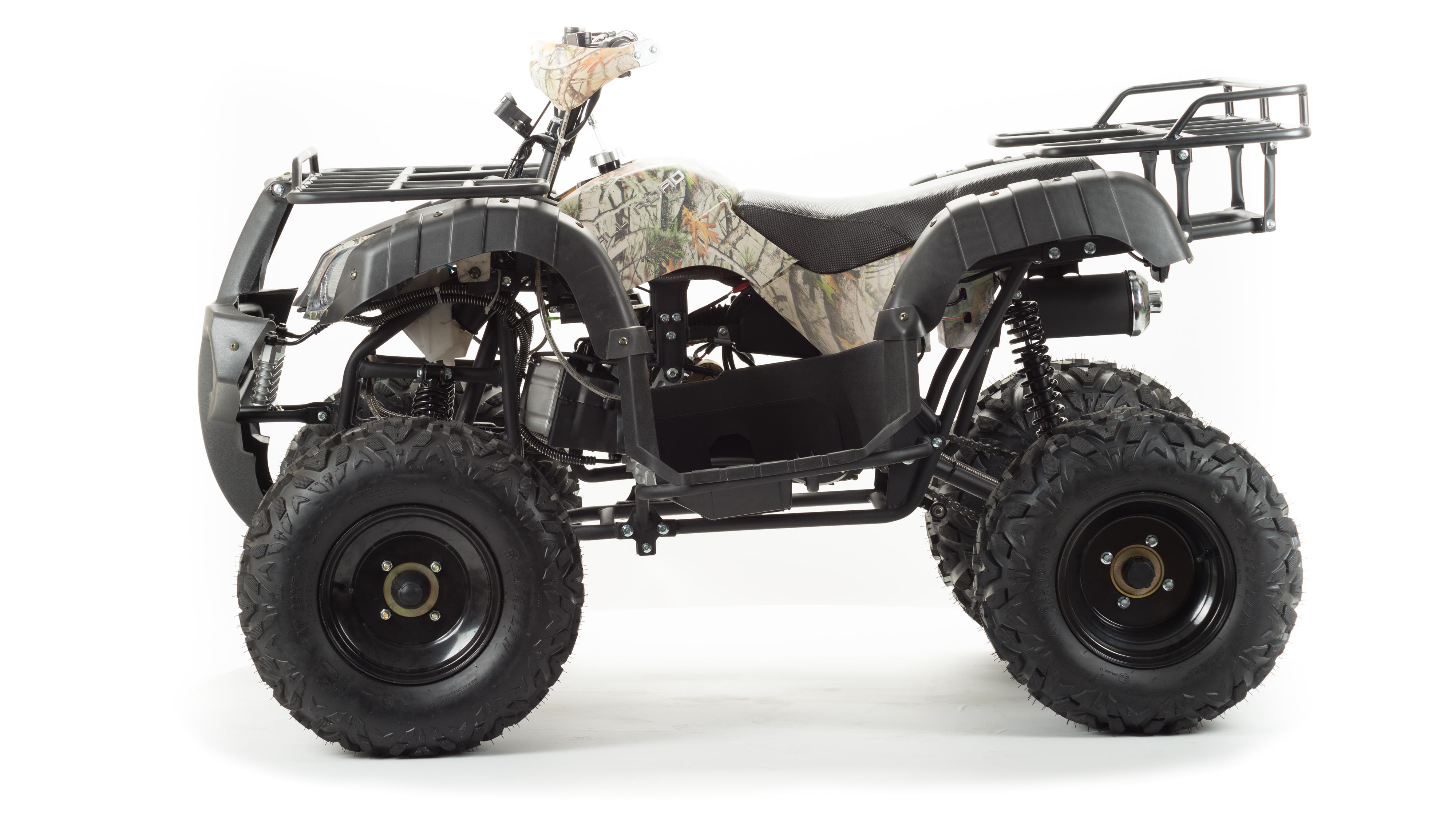 квадроциклы motoland atv allroad 2020. квадроцикл мотолэнд 200 all road. квадроцикл motoland atv 200. квадроцикл мотоленд алл роад 200. квадроцикл 200 all road.