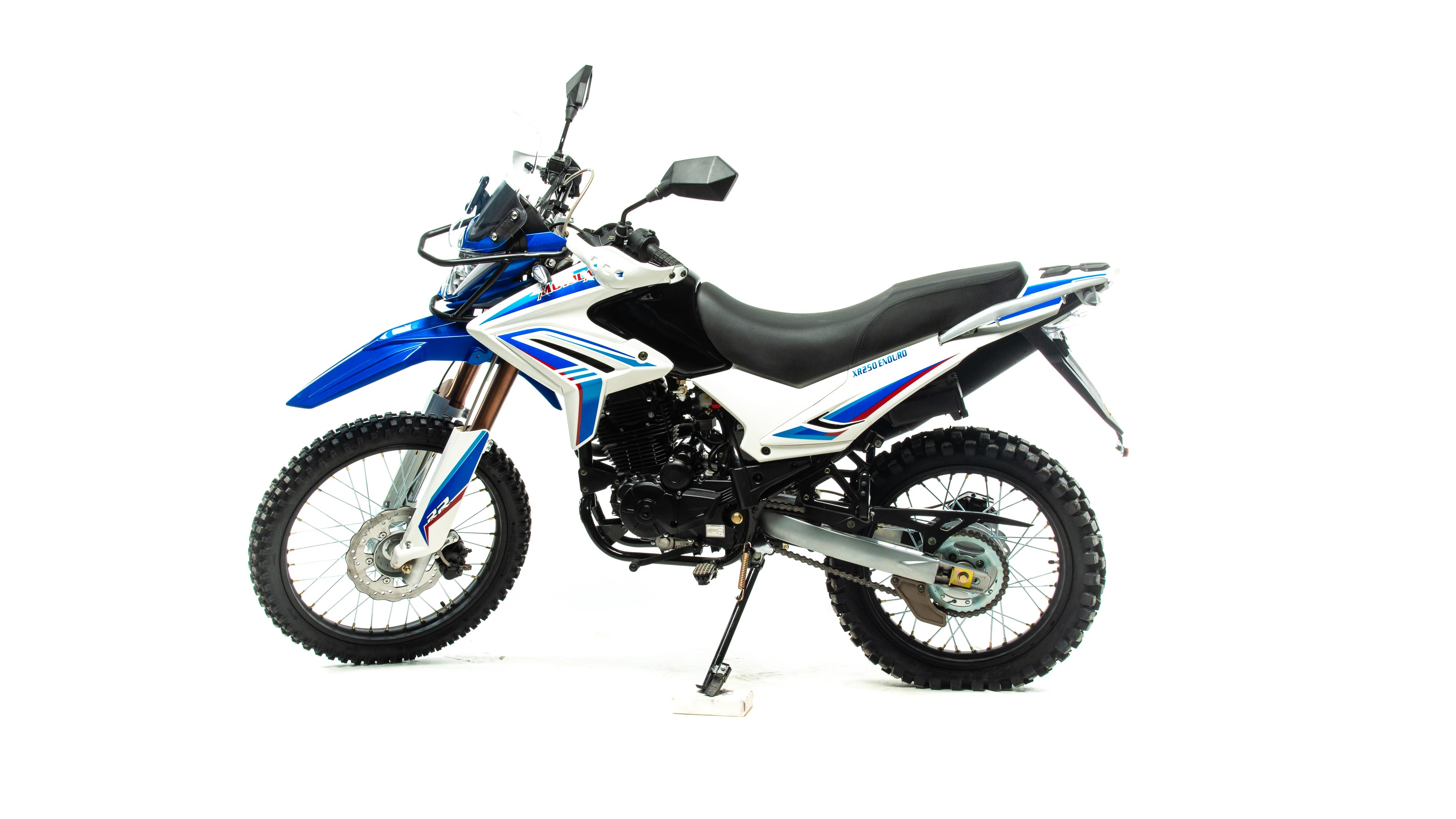 Motoland gl250 enduro 172fmm. Мотоленд 250xr эндуро. Мотолэнд 250 эндуро. Мотоленд эндуро 250 куб. Мотолэнд XR 250 эндуро.