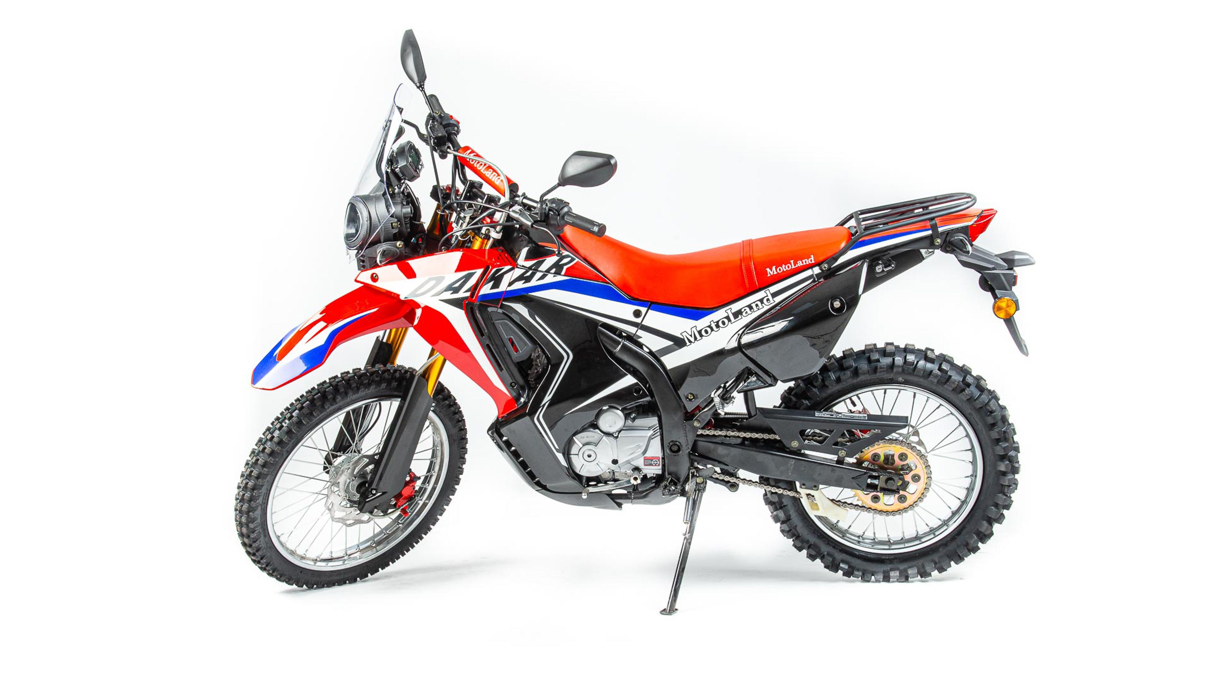 Enduro st 300. Motoland Dakar St. Motoland Dakar St (172fmm pr250). Motoland Dakar 250 St. Motoland CRF 250 2021.