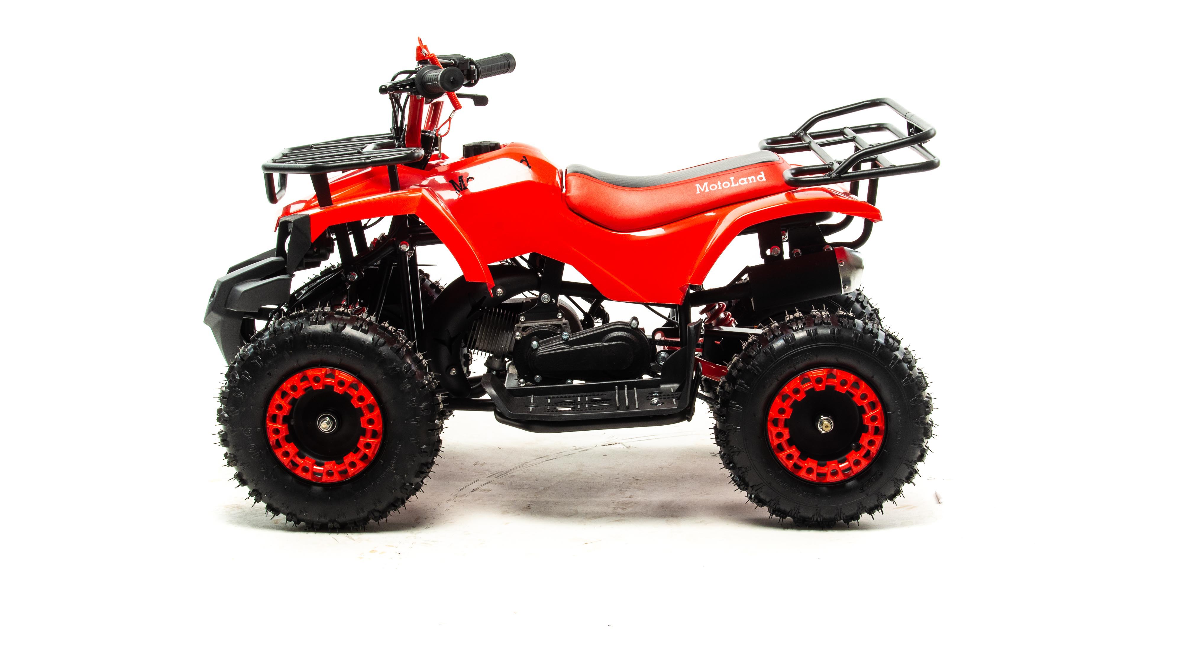 мини квадроцикл бензиновый hummer 49cc. квадроцикл motoland scorpion 50. детский квадроцикл scorpion 50. ямасаки скорпион 50. 50 scorpion квадроцикл.