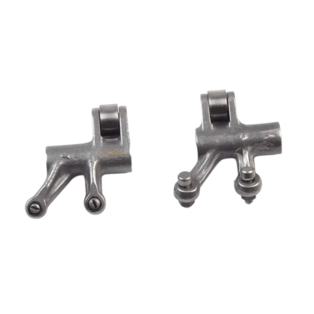 Коромысла ГРМ 174MN-3 (CBS300) ZS X-TECH