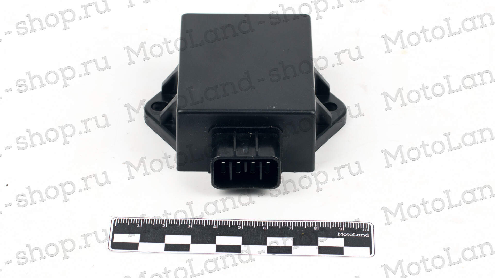 Коммутатор W150 155см3 ZS