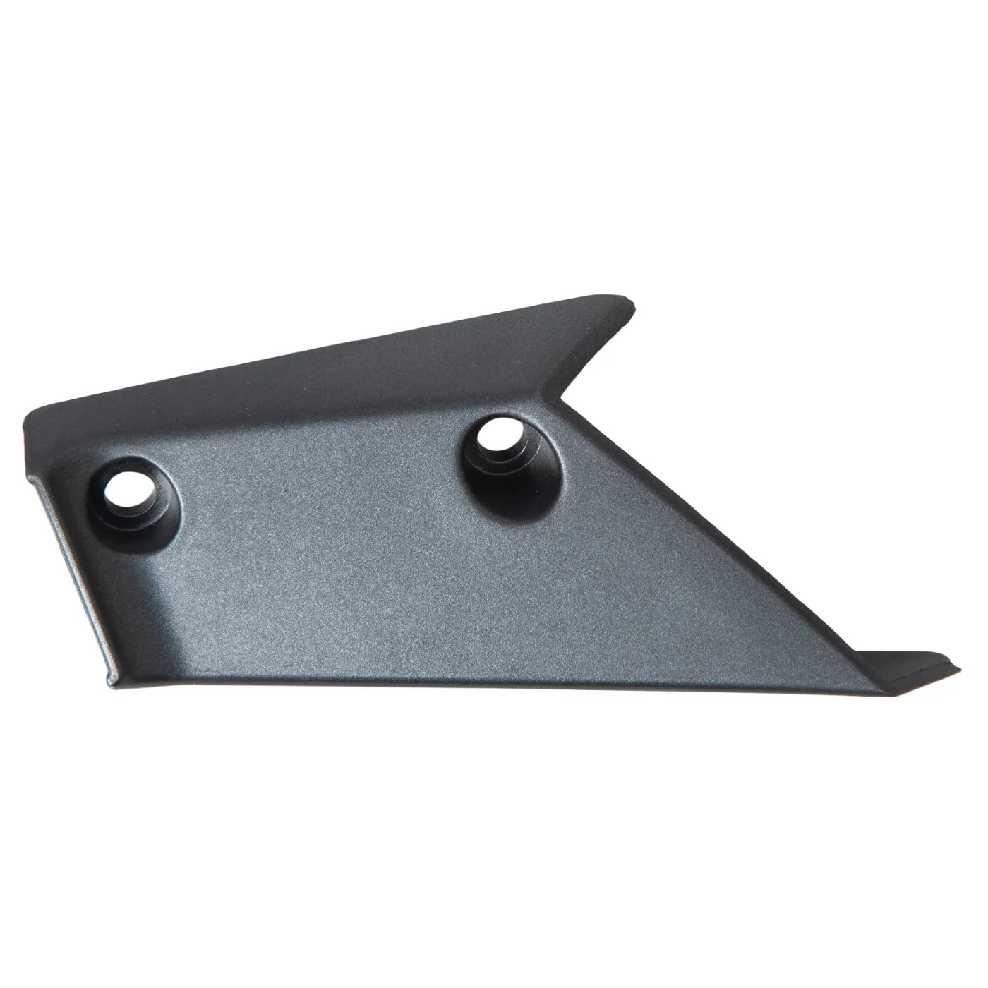 Пластик передний (прав.) №6 GS 250