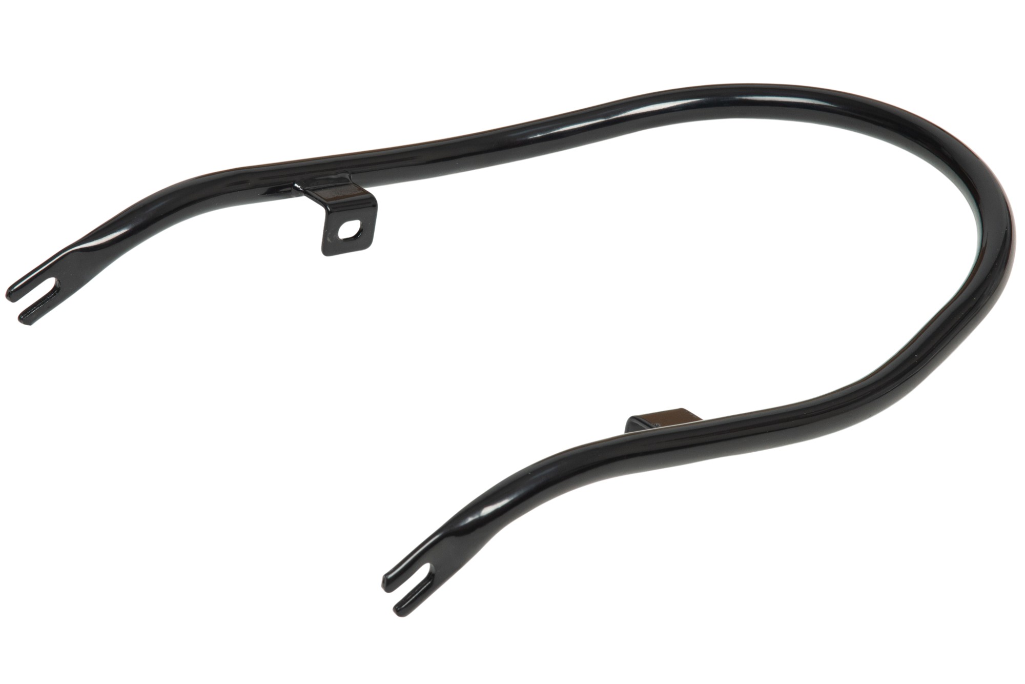 Багажник TEXAS