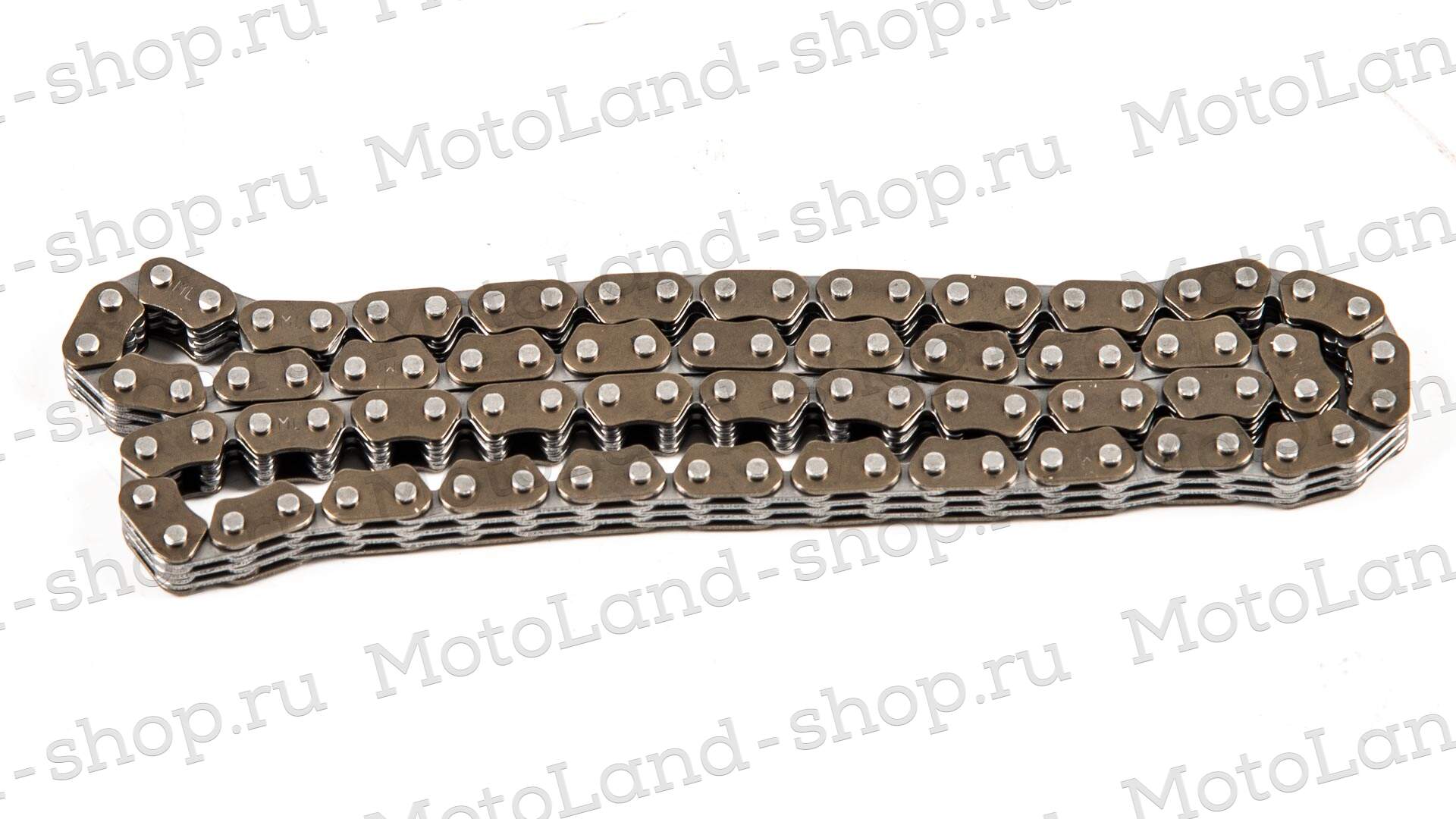 Цепь ГРМ W150 155см3 (6,35 мм, 3*4-90L) ZS