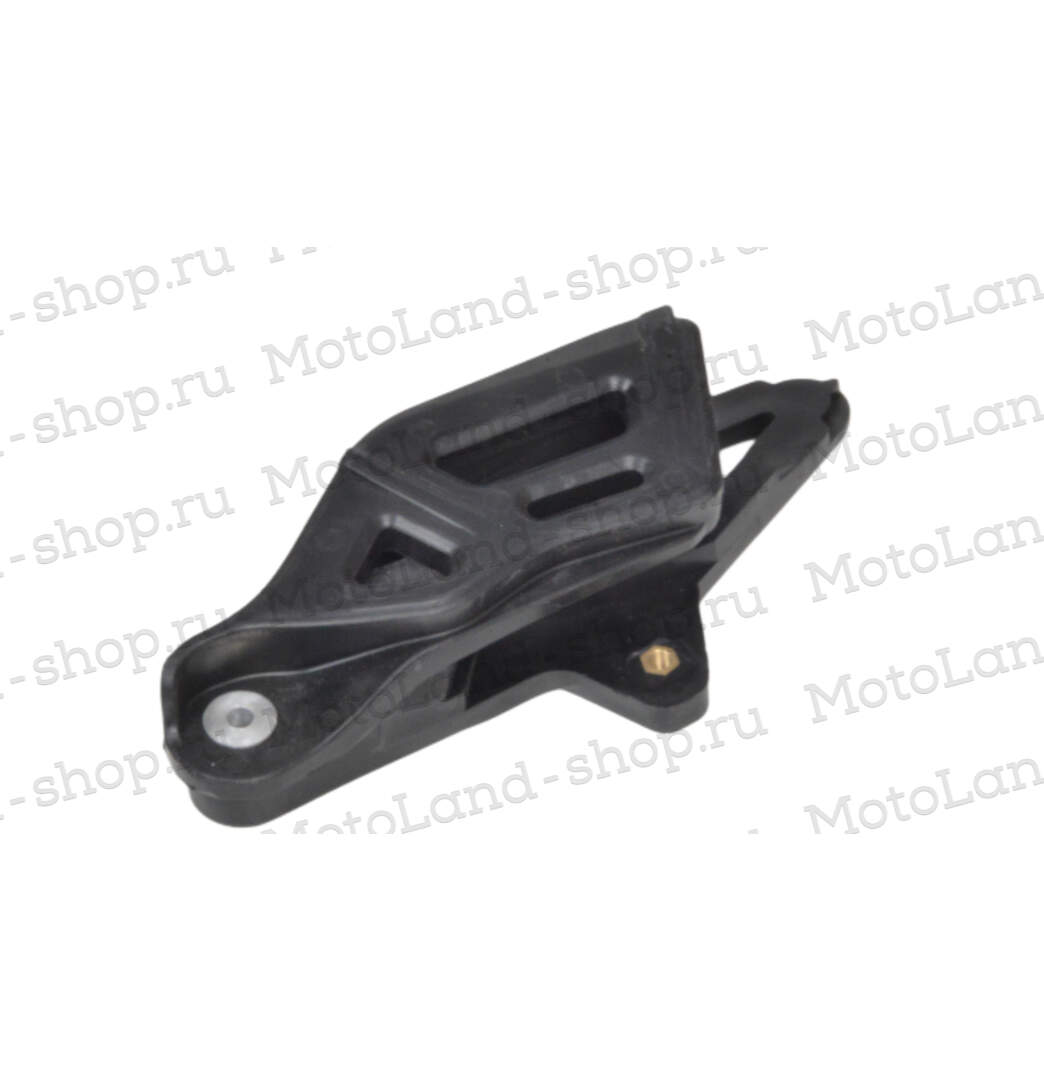 Направляющая приводной цепи (ловушка) FX 250/300/450