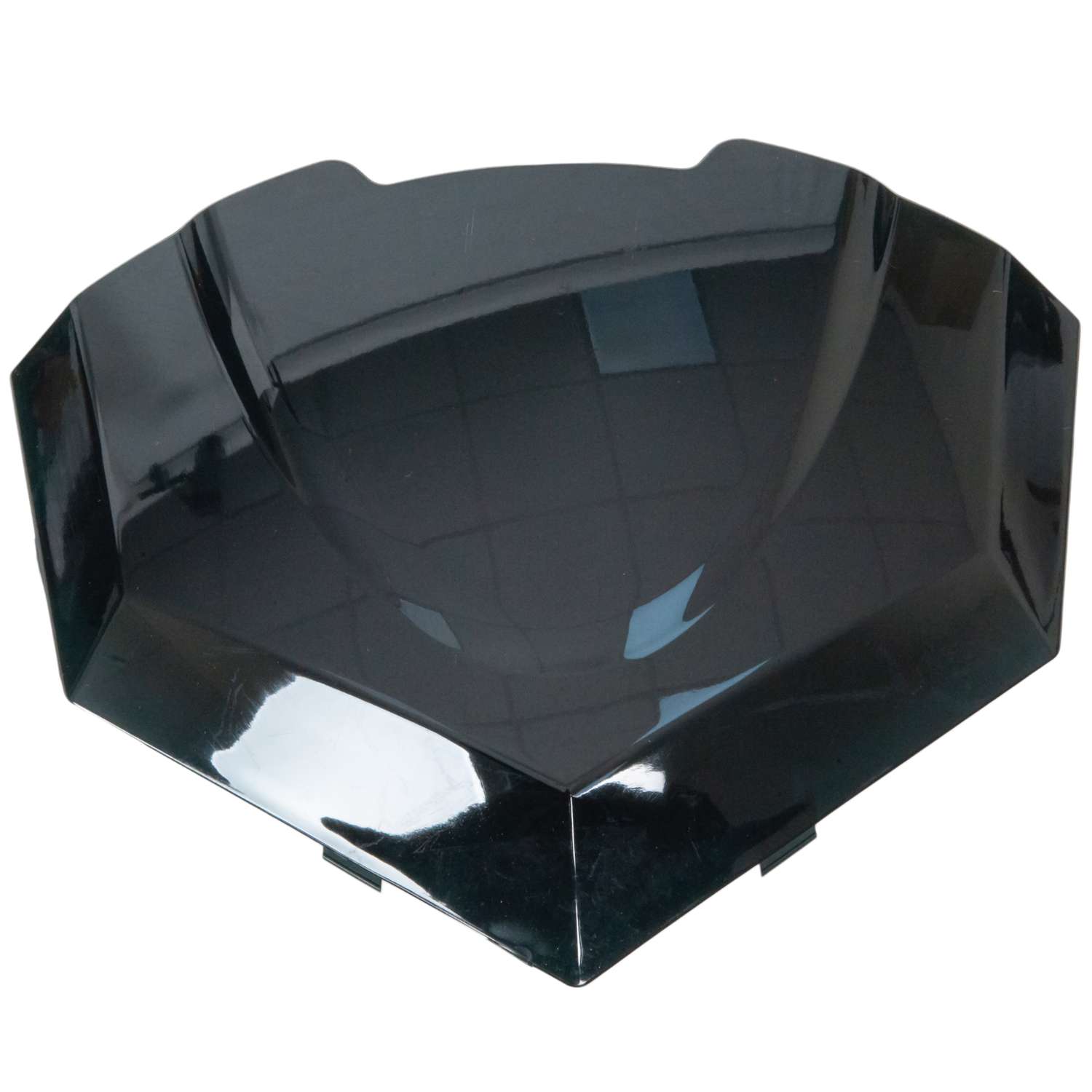 Пластик ветровое стекло ATV MAX 300