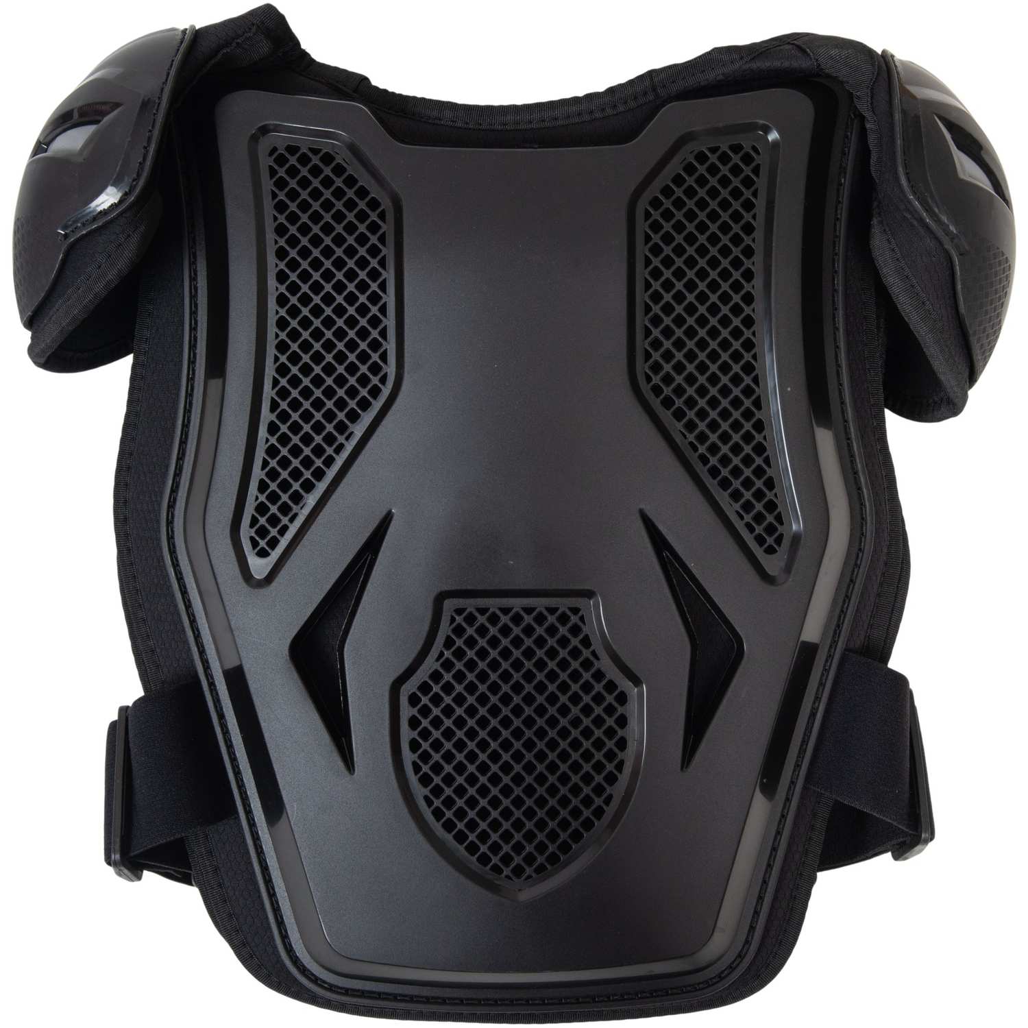 Защита детская (комплект) HIZER Y11