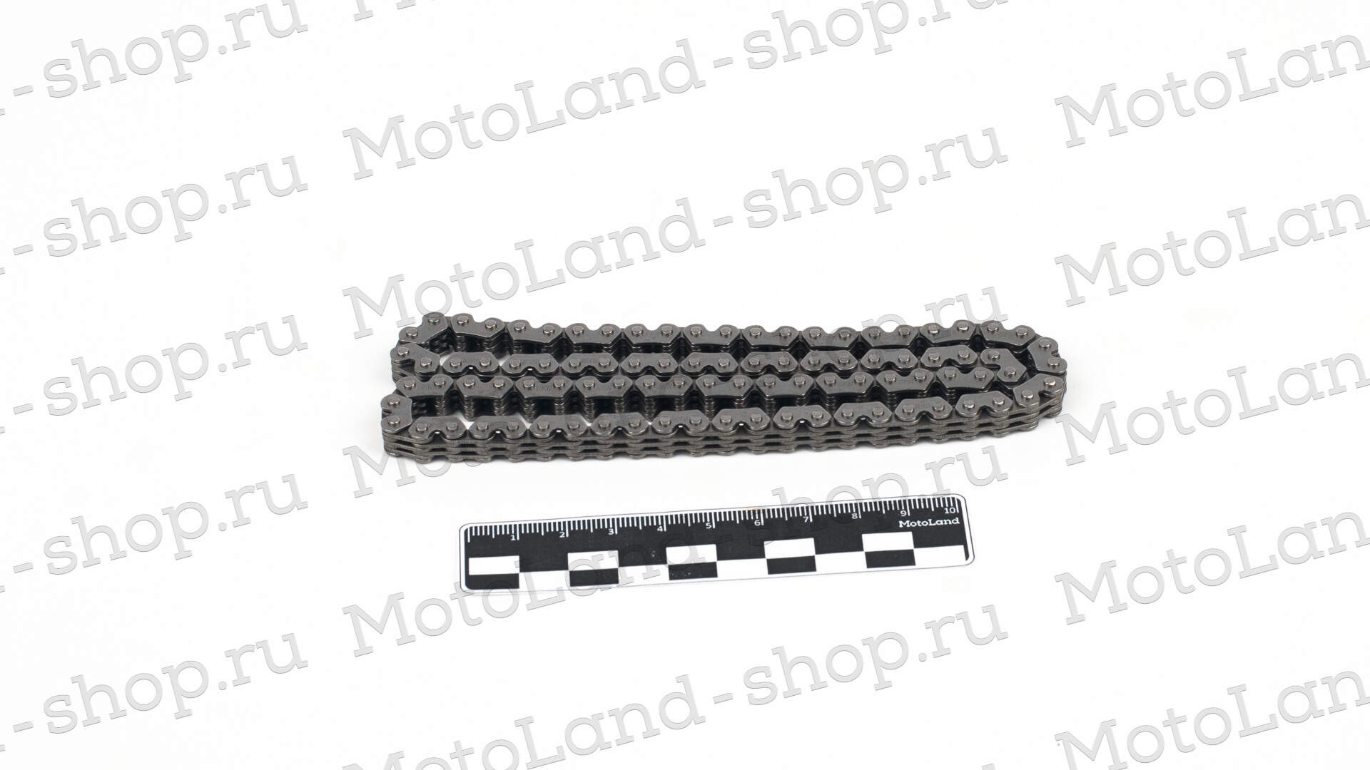 Цепь ГРМ CL04A 3х4 90L ZS160(60*55) YX150-2(60*53) SFR