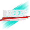 Лодочные моторы BREEZE