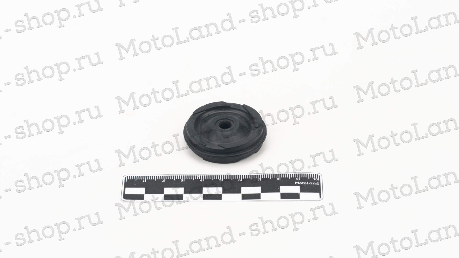 Ролик ГРМ направляющий (45) 50-125см3