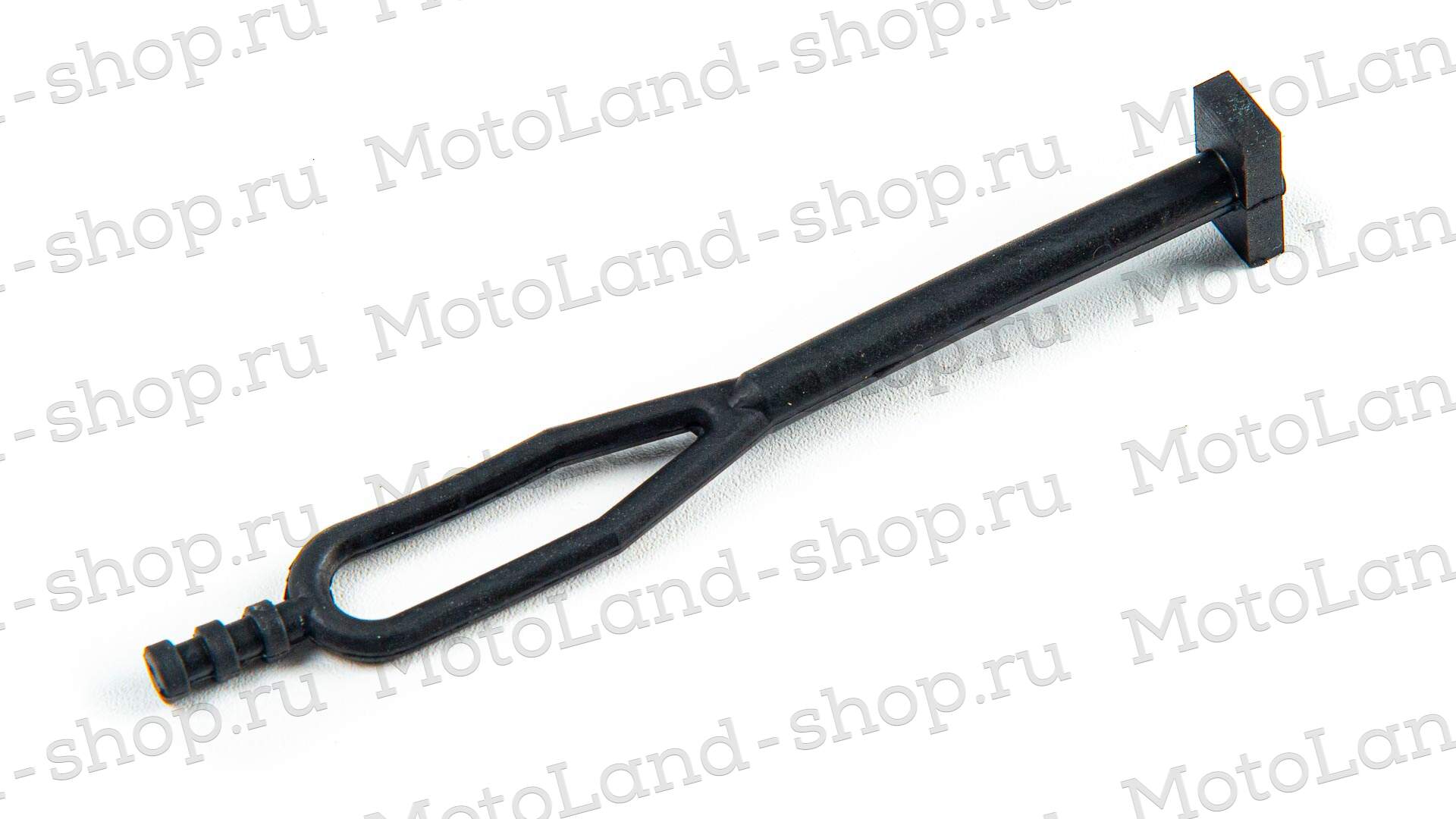 Резинка бокового упора XT250 ST