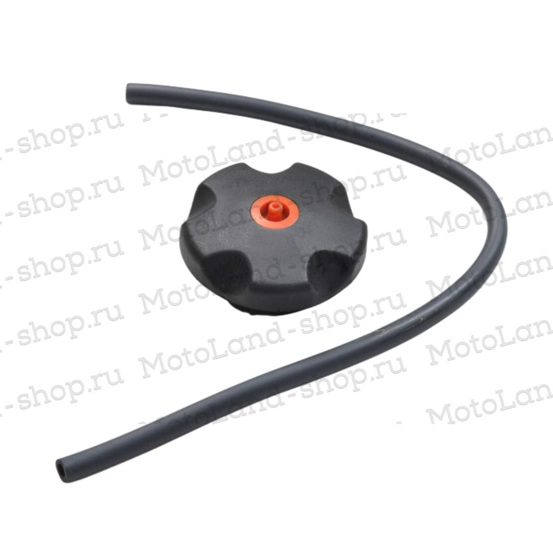 Крышка топливного бака FX 250/300/450