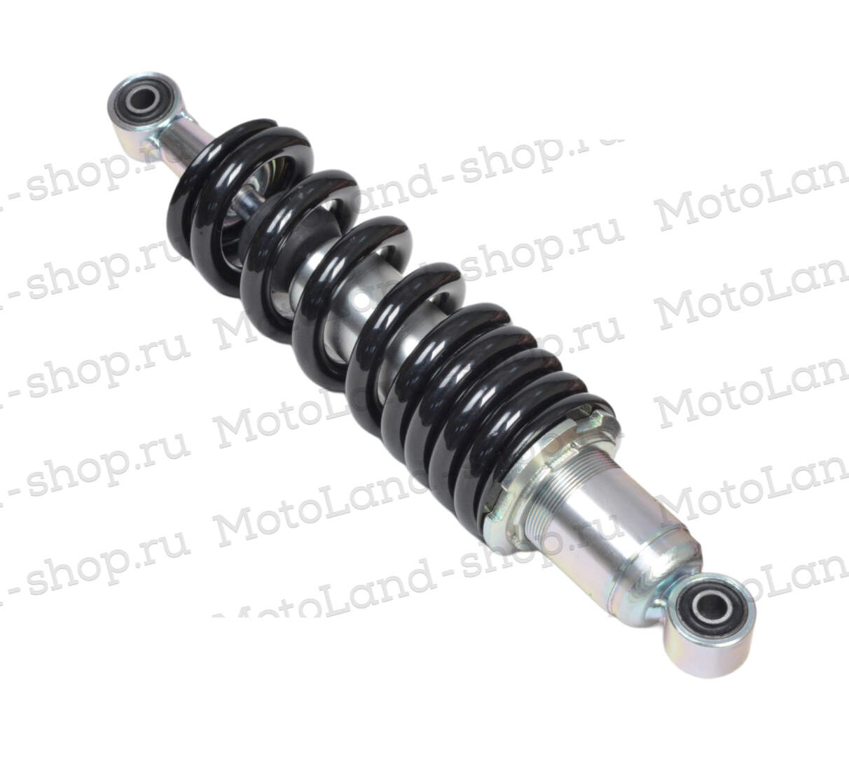 Амортизатор задний LEGEND 300