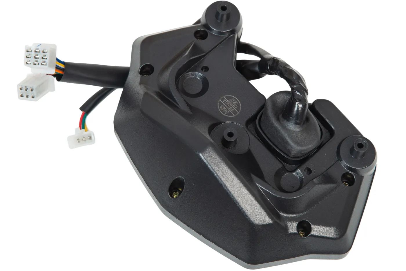 Панель приборов Bandit 