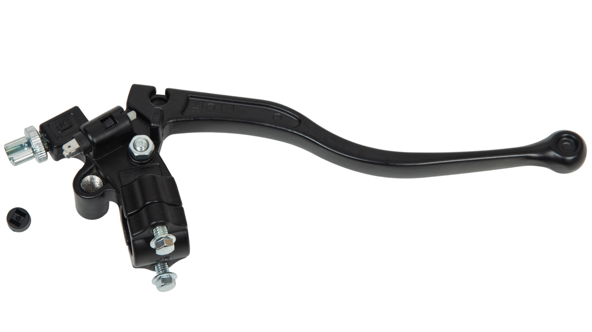 Рычаг сцепления LEGEND 300