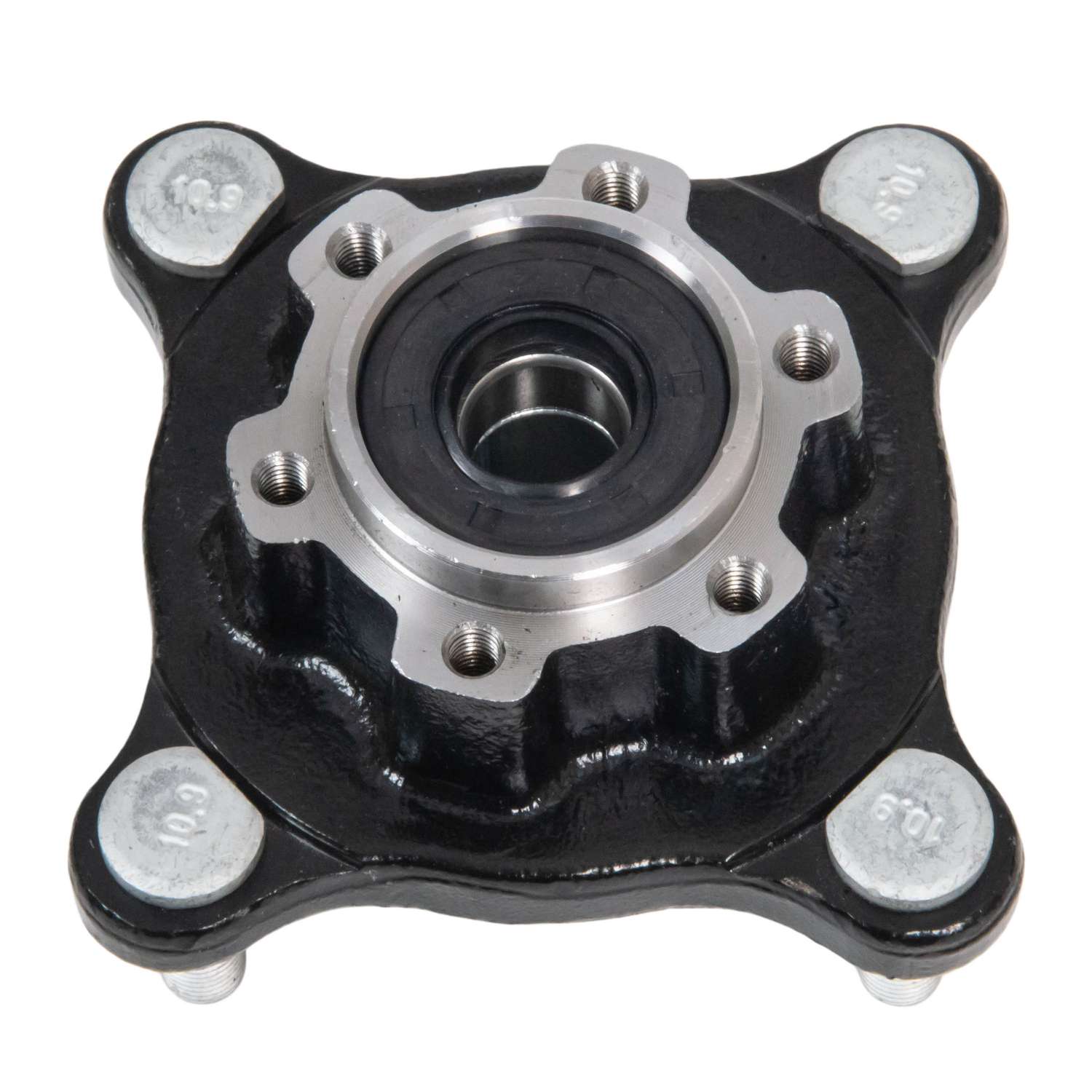 Ступица передняя ATV MAX 300