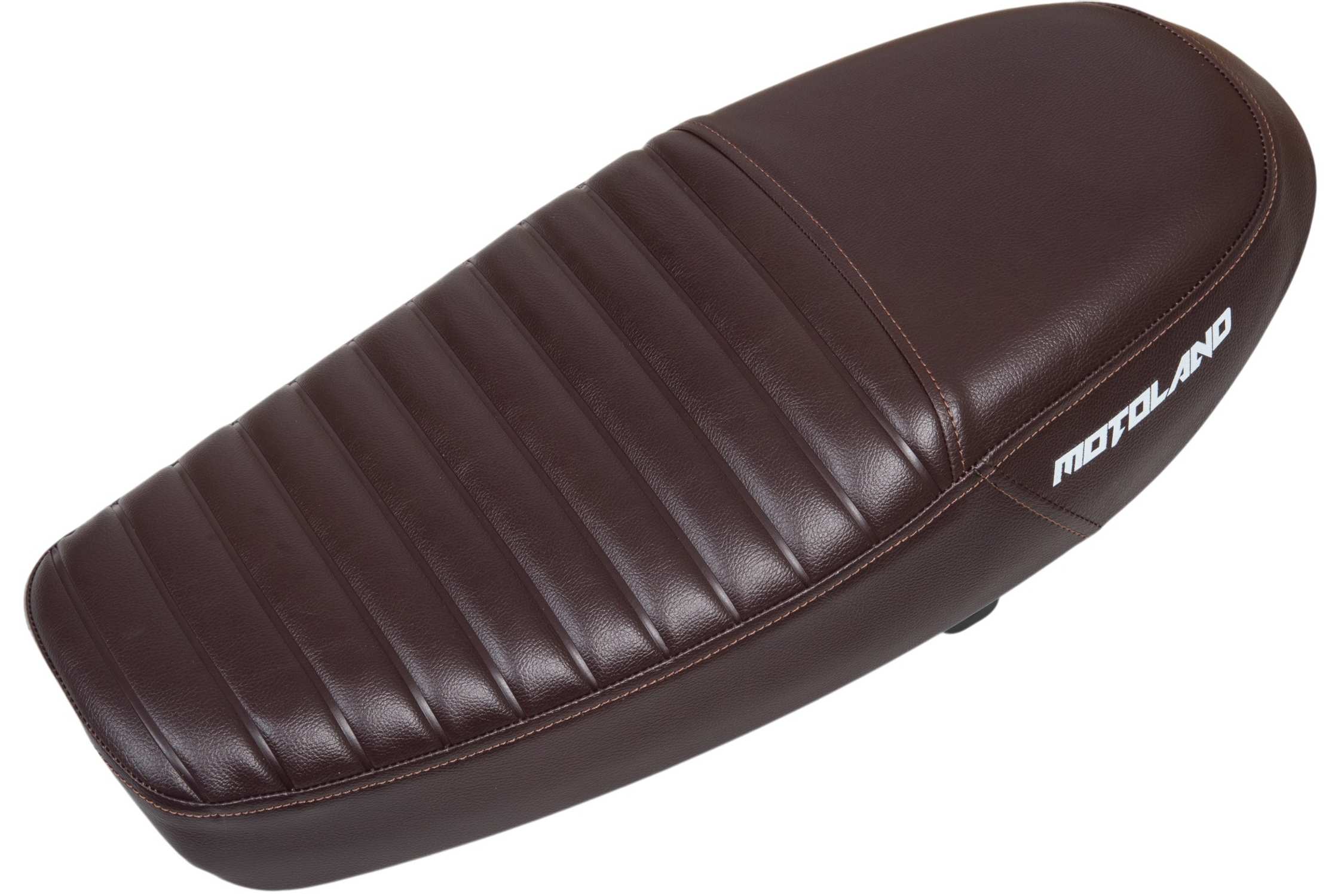 Сиденье TEXAS 300 PRO