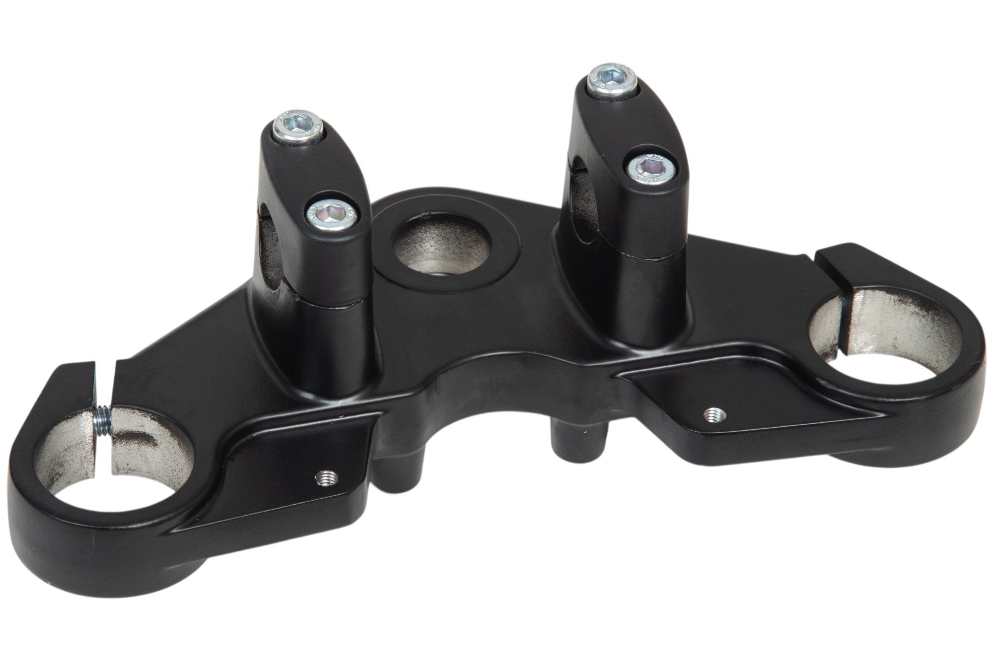 Траверса верхняя TEXAS 300