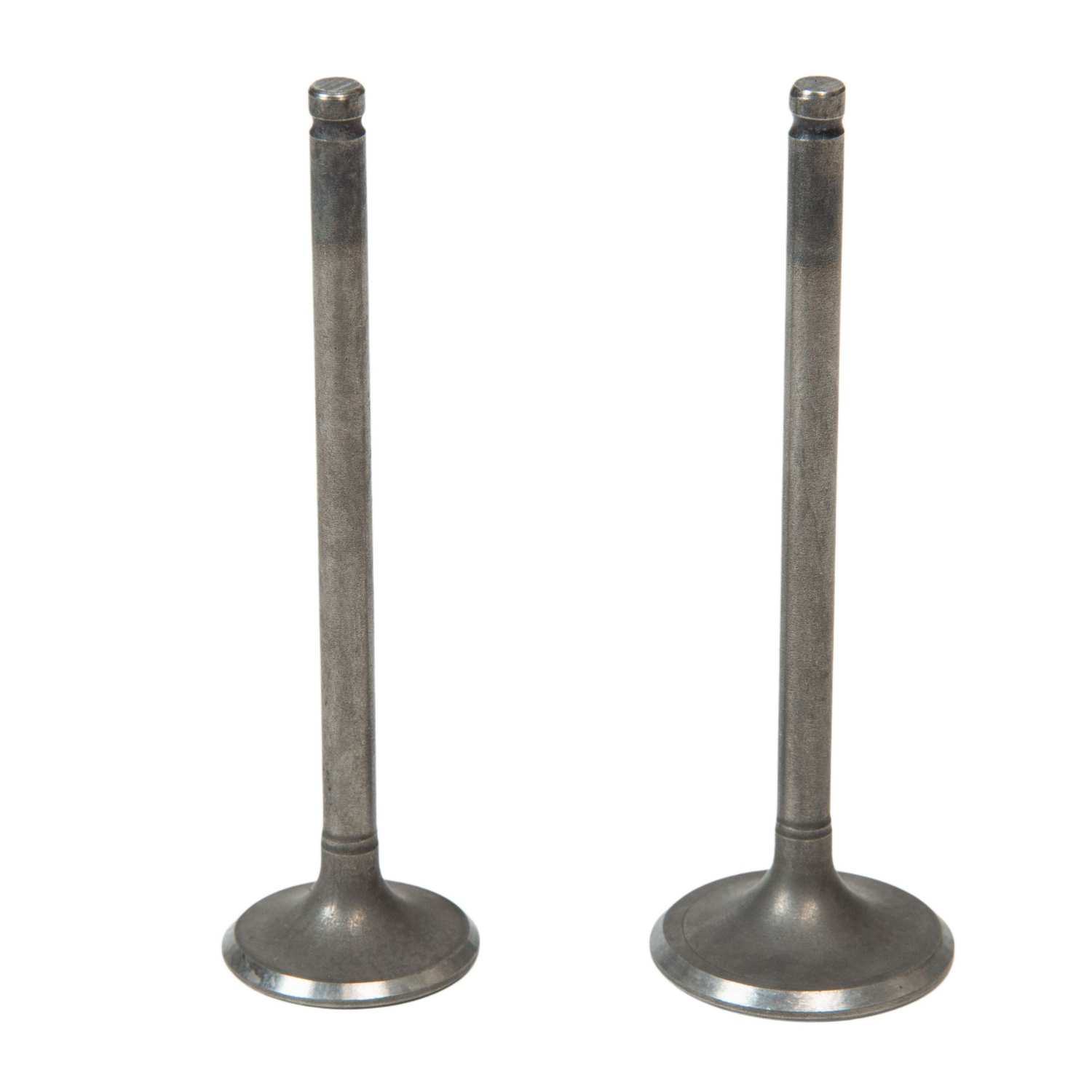 Клапан 161QMK-B2 200см3 с реверсом