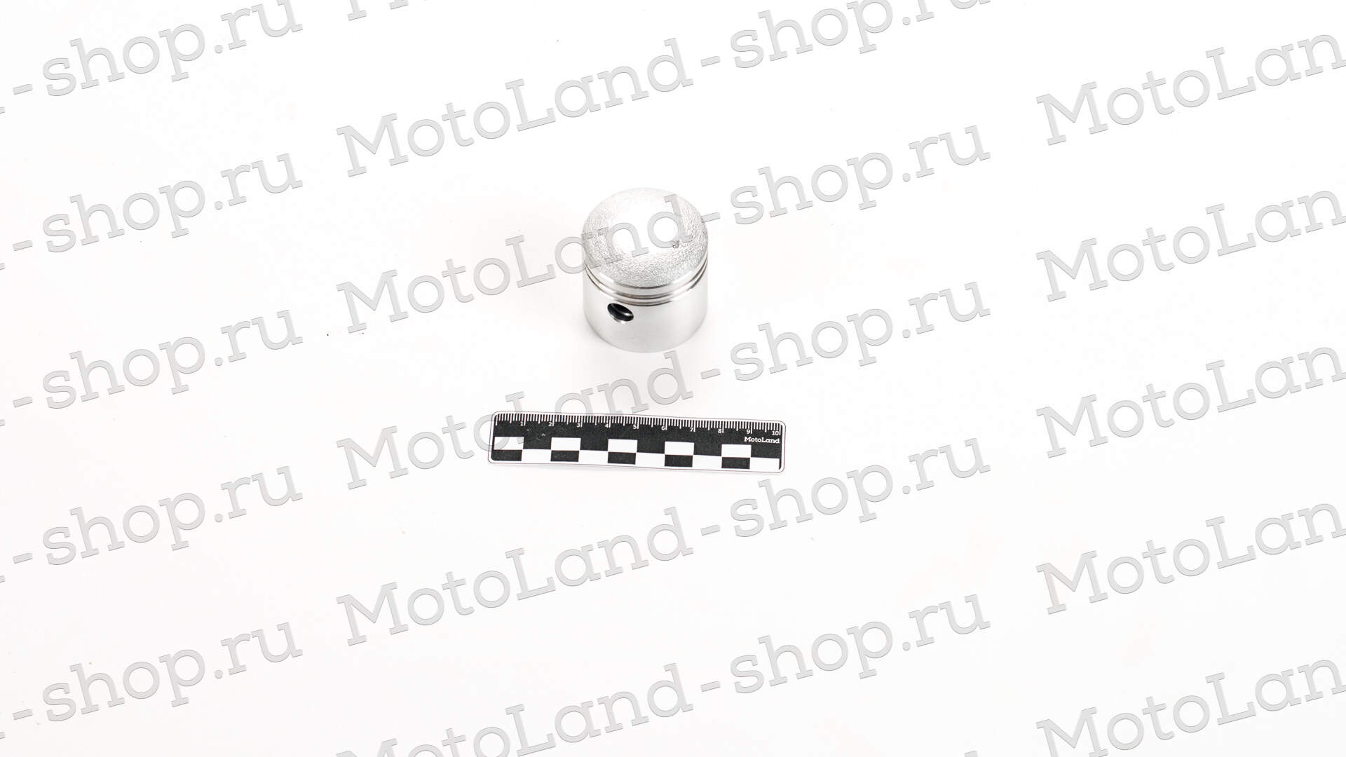 Поршень BREEZE T2.6