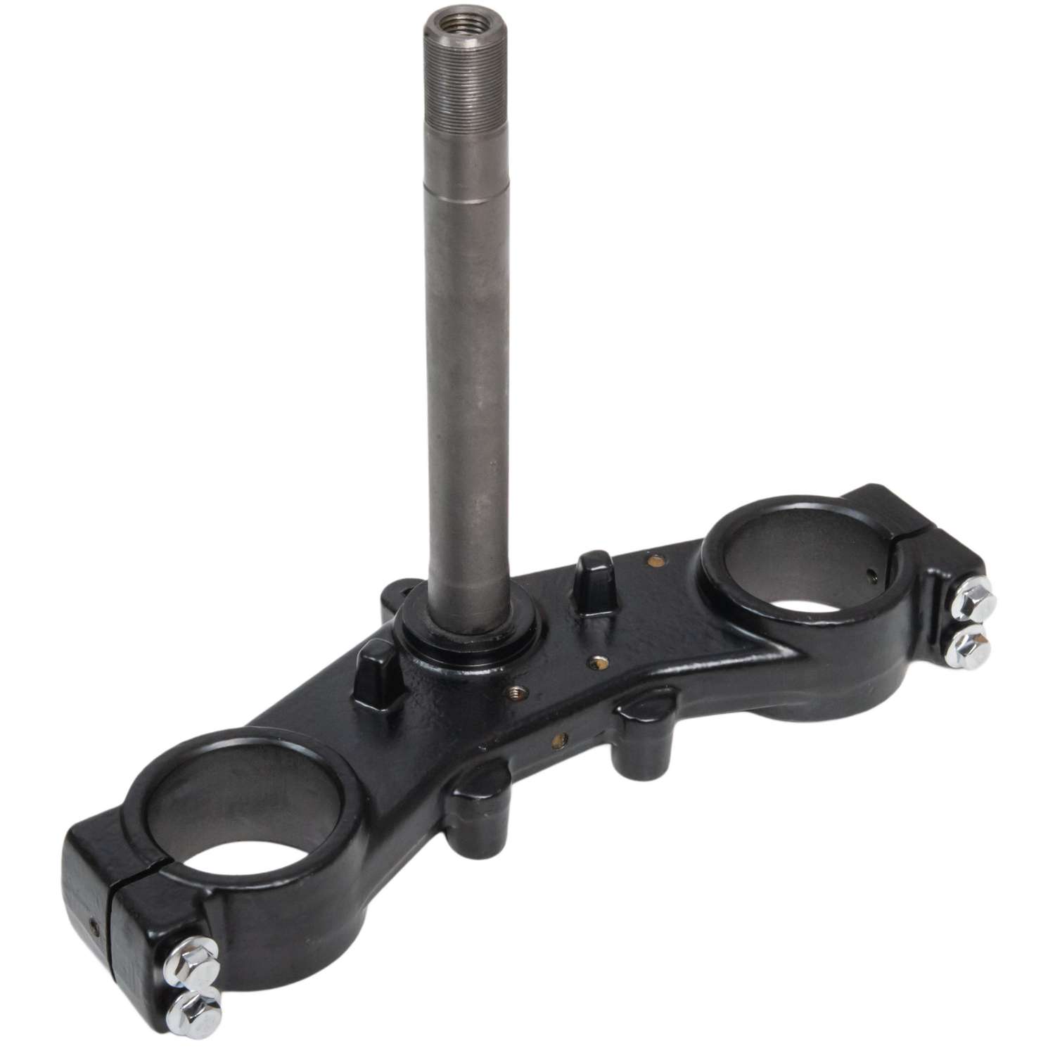 Траверса в сборе ENDURO LT-ST NEON 250-300