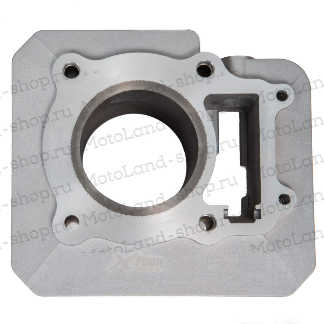 Цилиндро поршневая группа ( ЦПГ ) 172FMM (PR250)  X-TECH