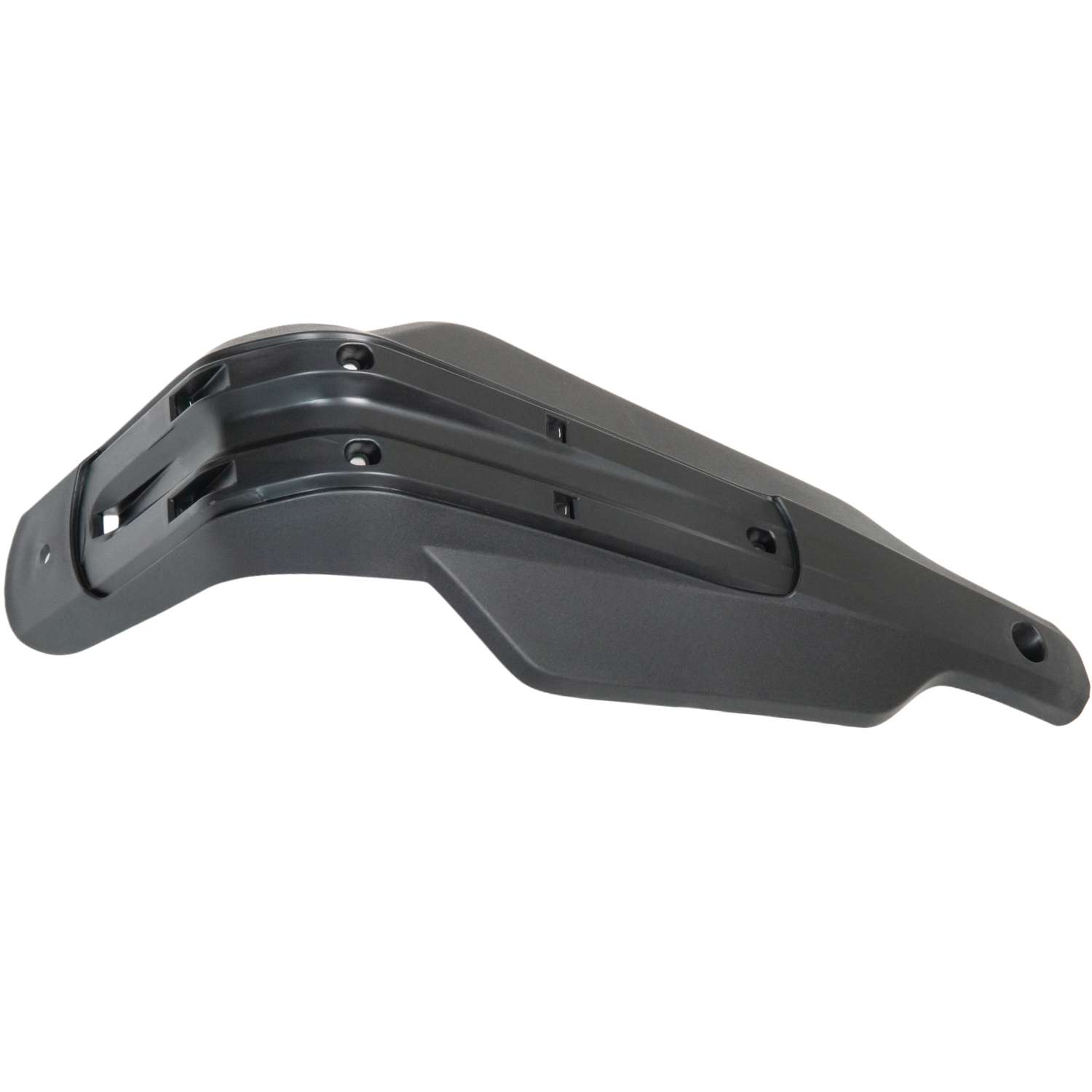 Пластик защита рук (правая) ATV MAX 300