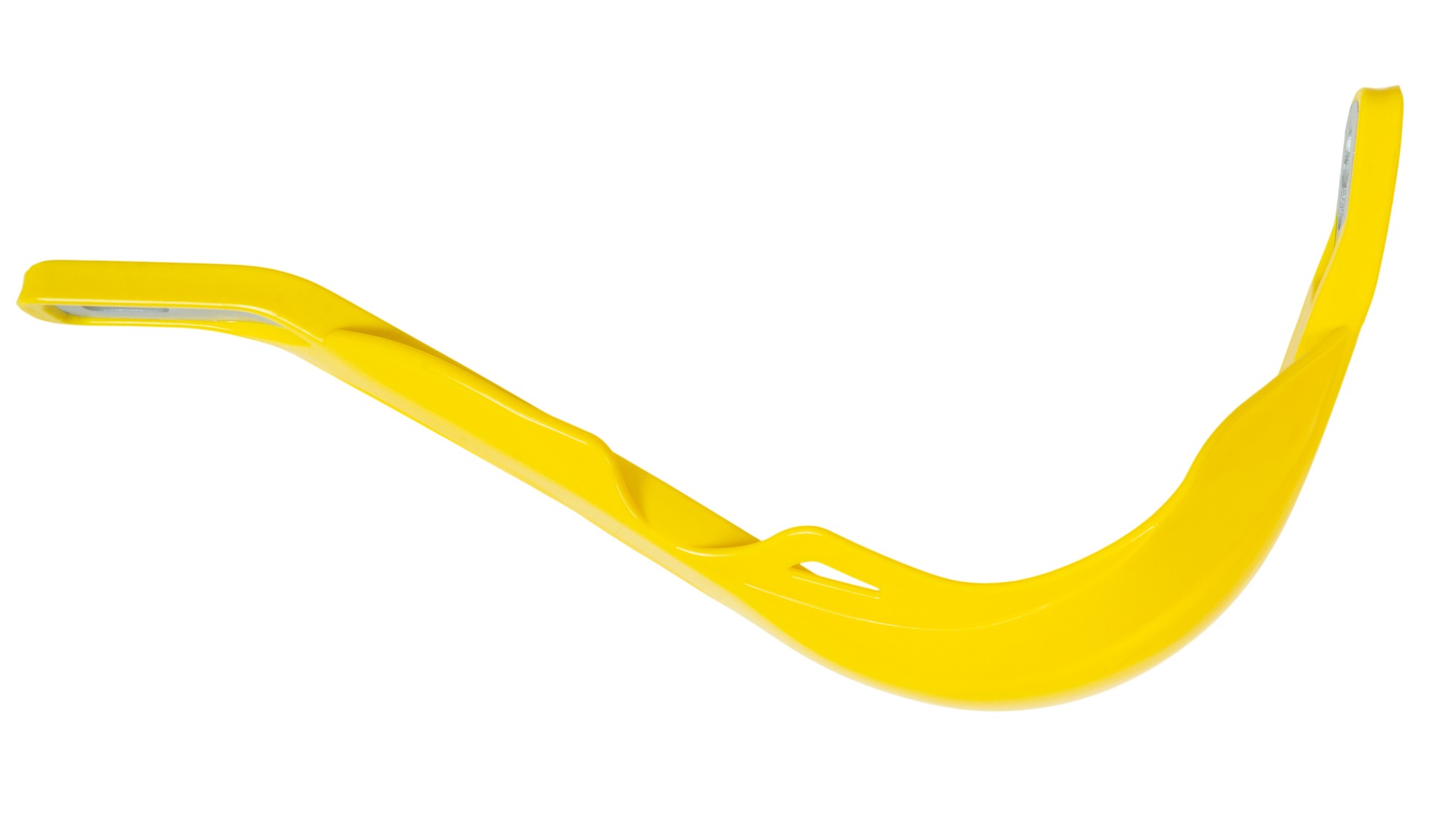 Защита рук №11 22мм желтая 