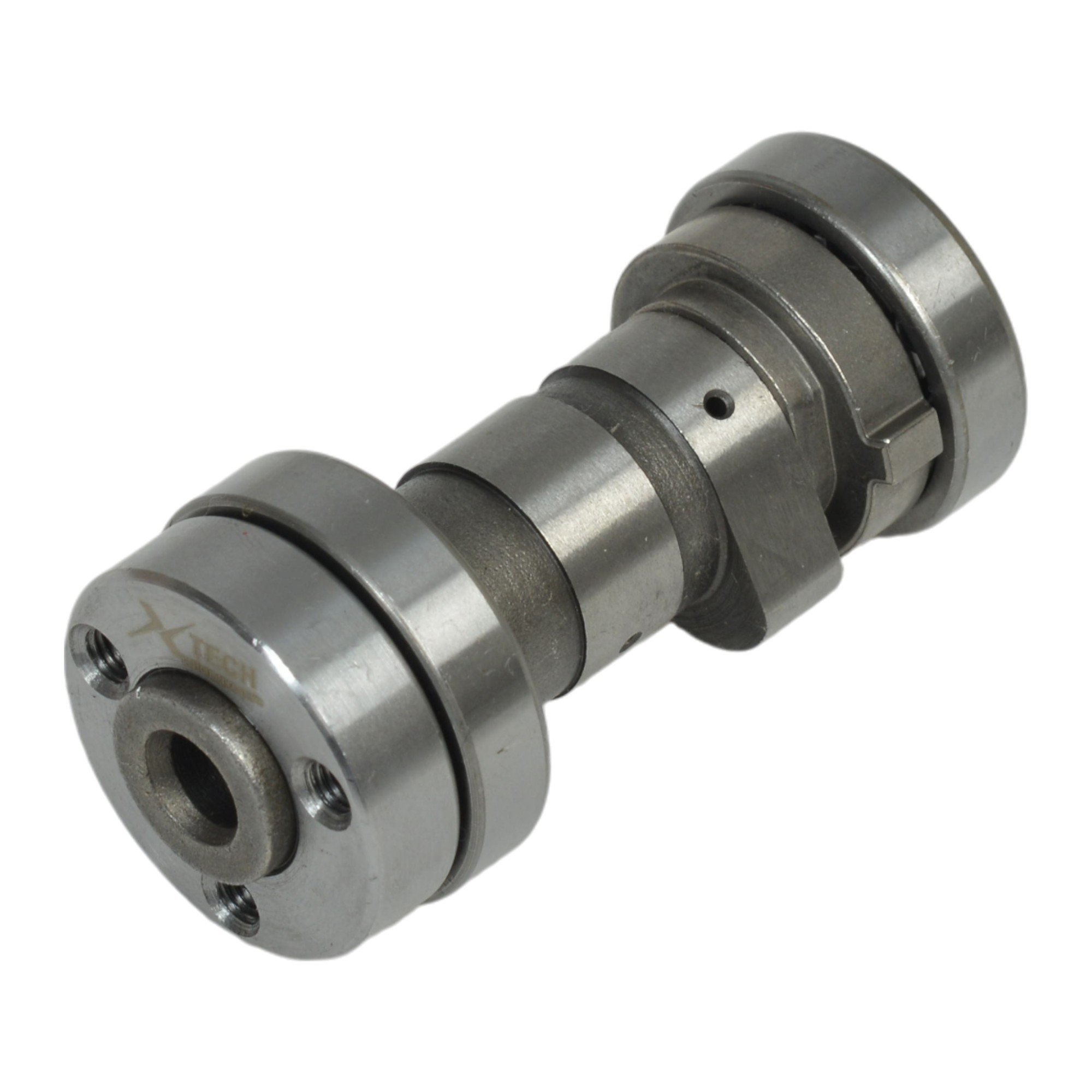 Распредвал 152FMI 125см3 X-TECH 