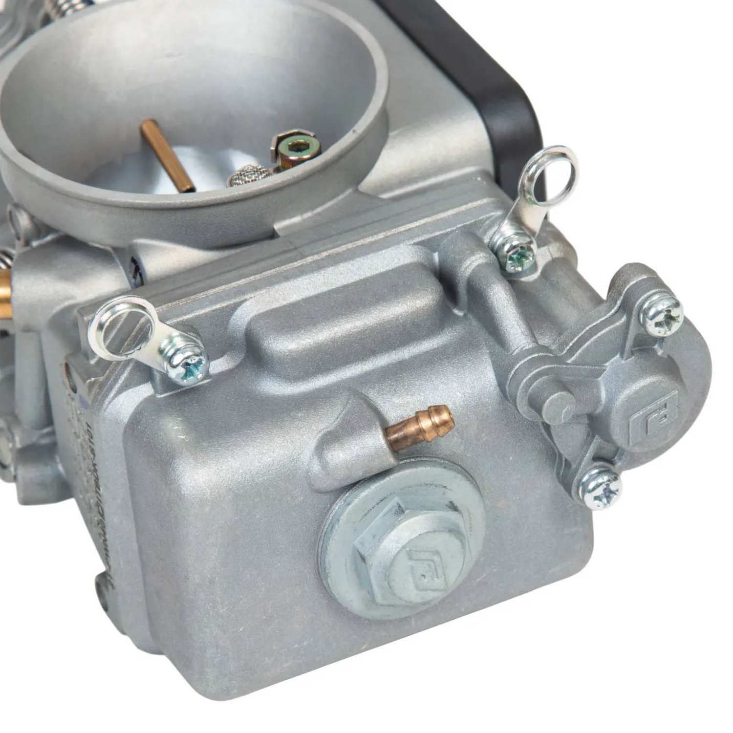 Карбюратор NIBBI PWN 40  Racing (300-450см3) Карбюратор NIBBI PWN 40  Racing (300-450см3)