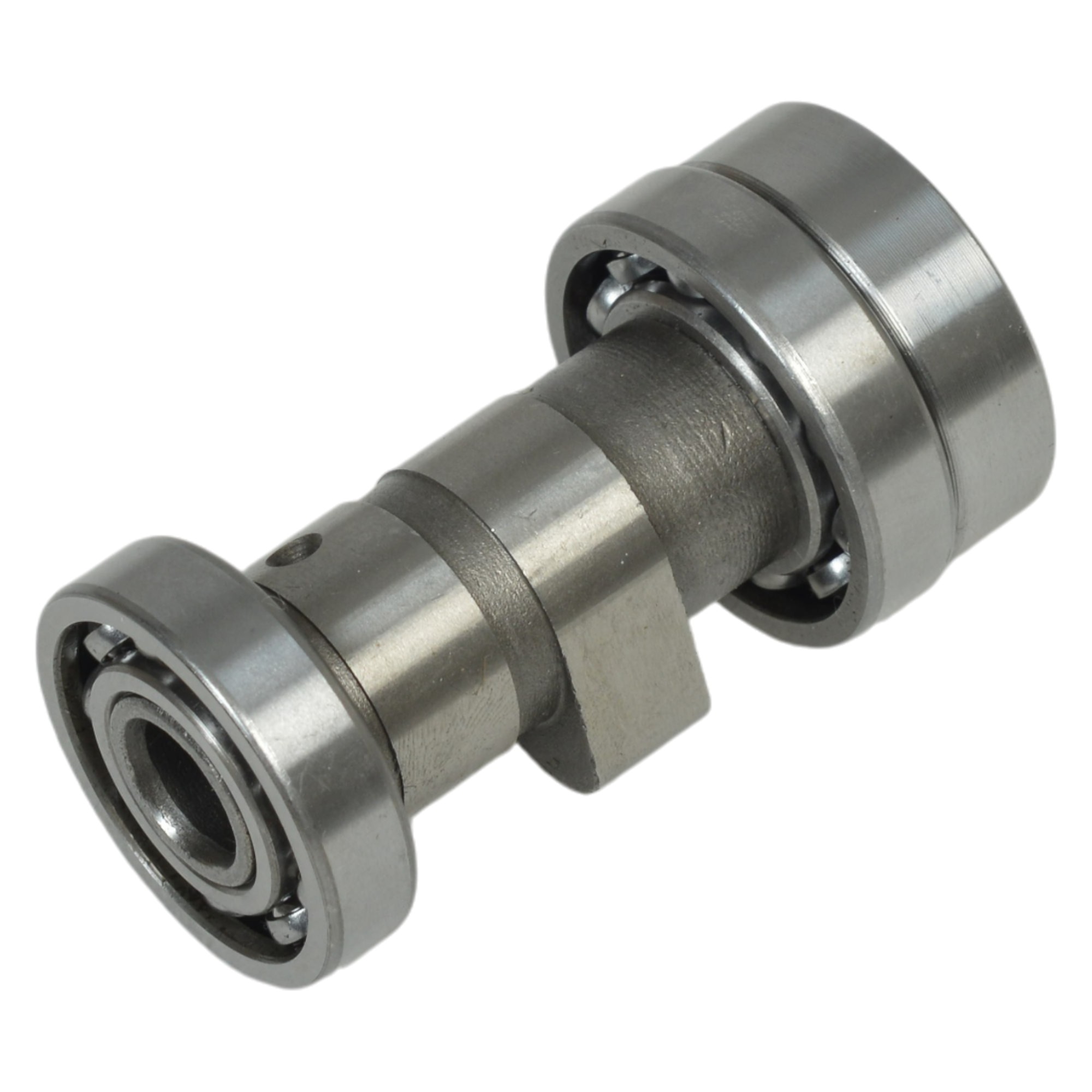 Распредвал 153FMI 125см3 X-TECH