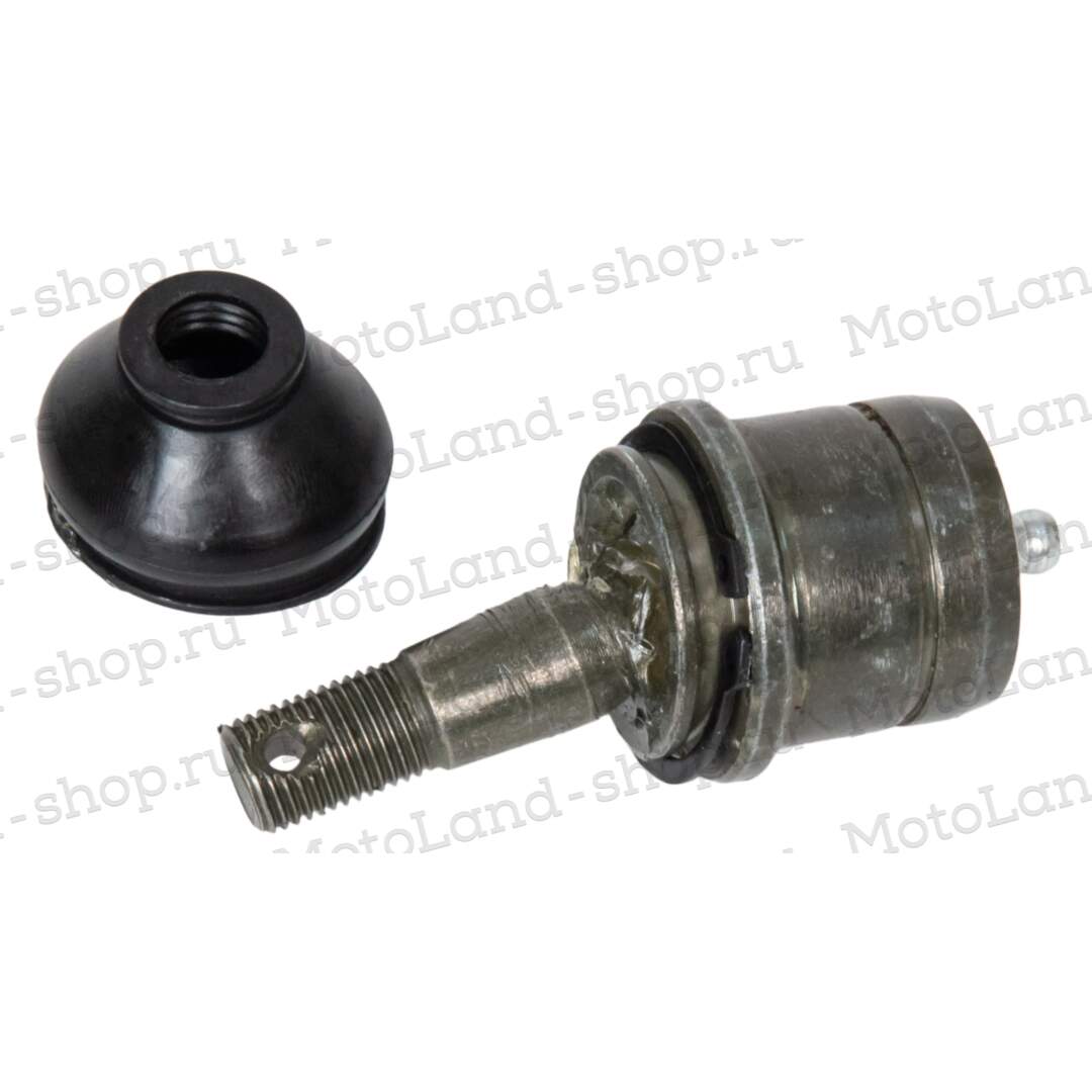 Шаровая переднего рычага ATV MAX 300