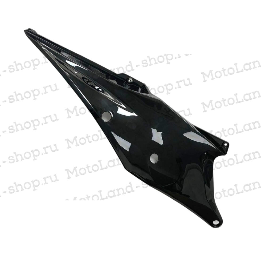 Пластик боковой правый FX 250/300/450