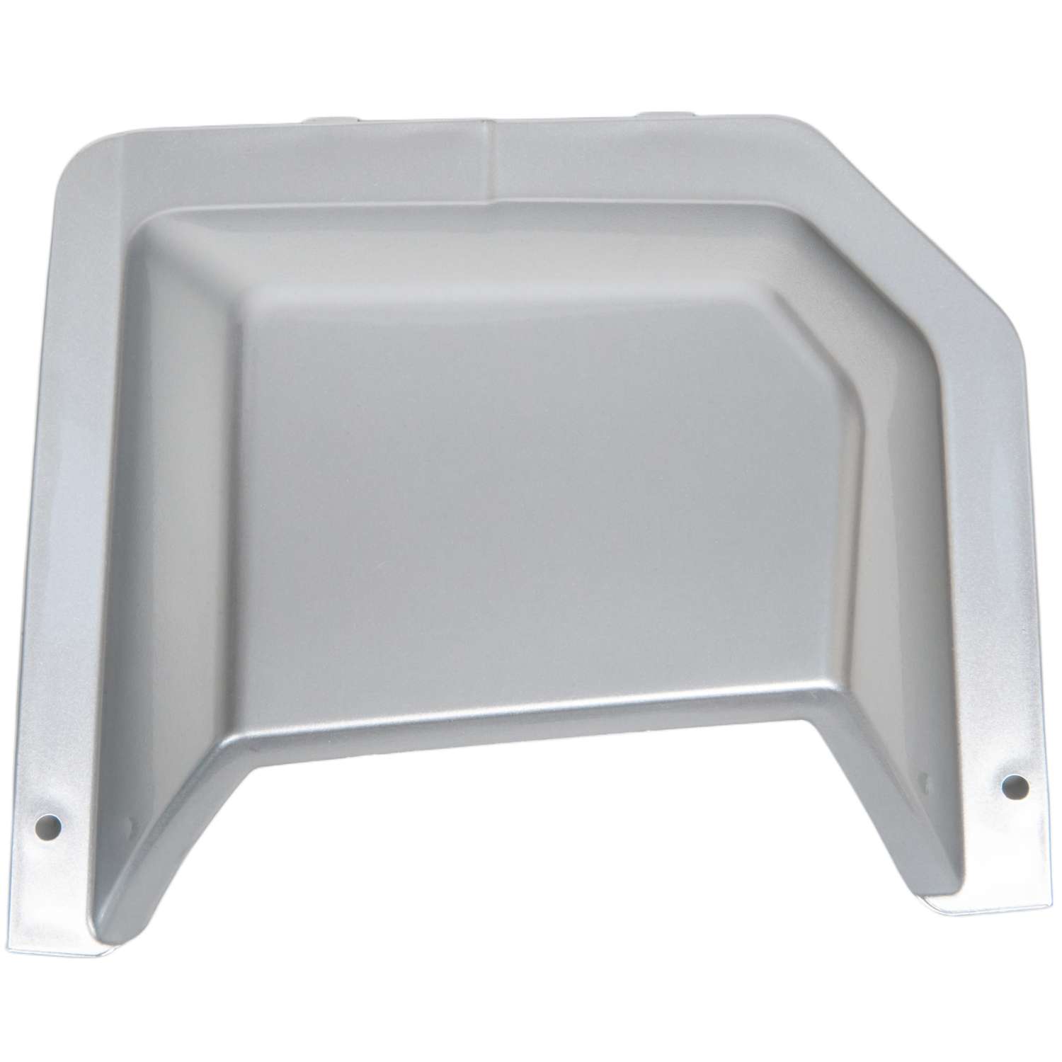 Пластик накладка передней облицовки ATV MAX 300