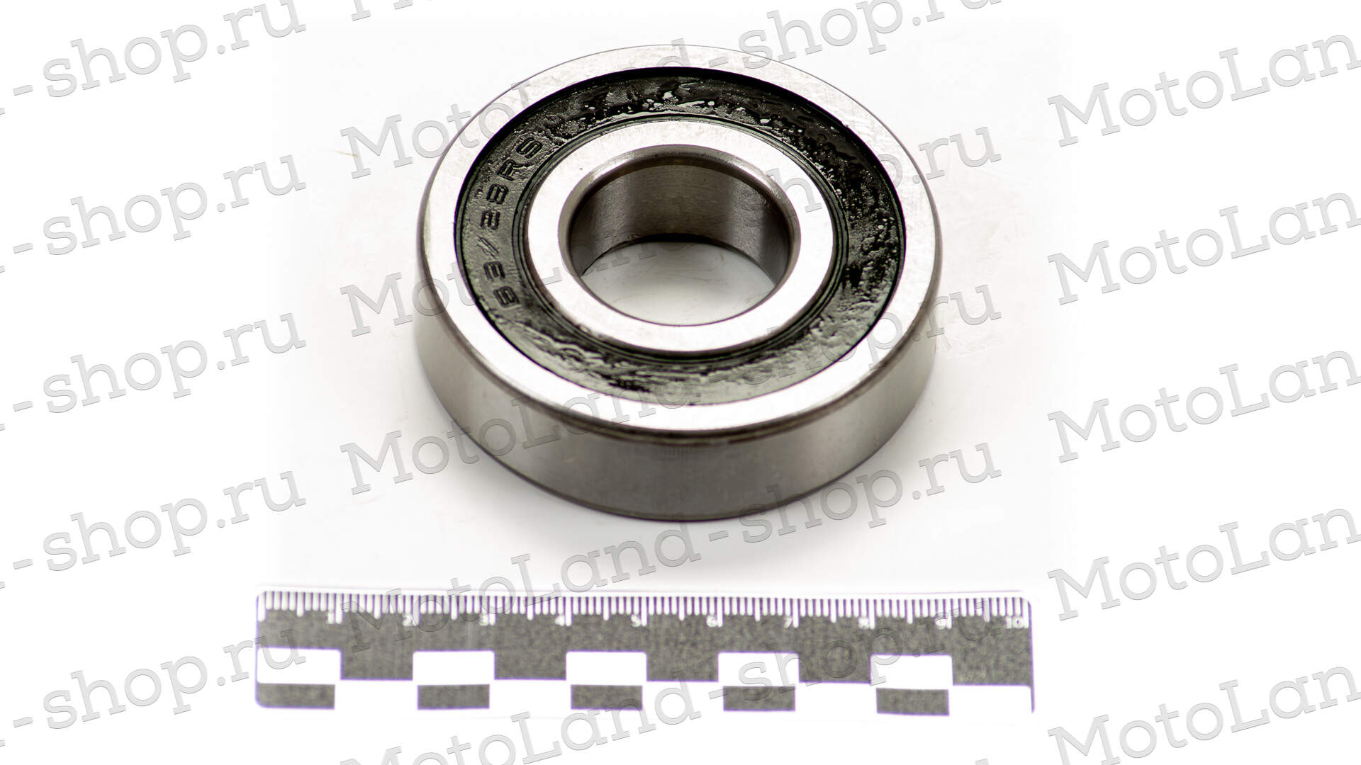 Подшипник 63/28RS