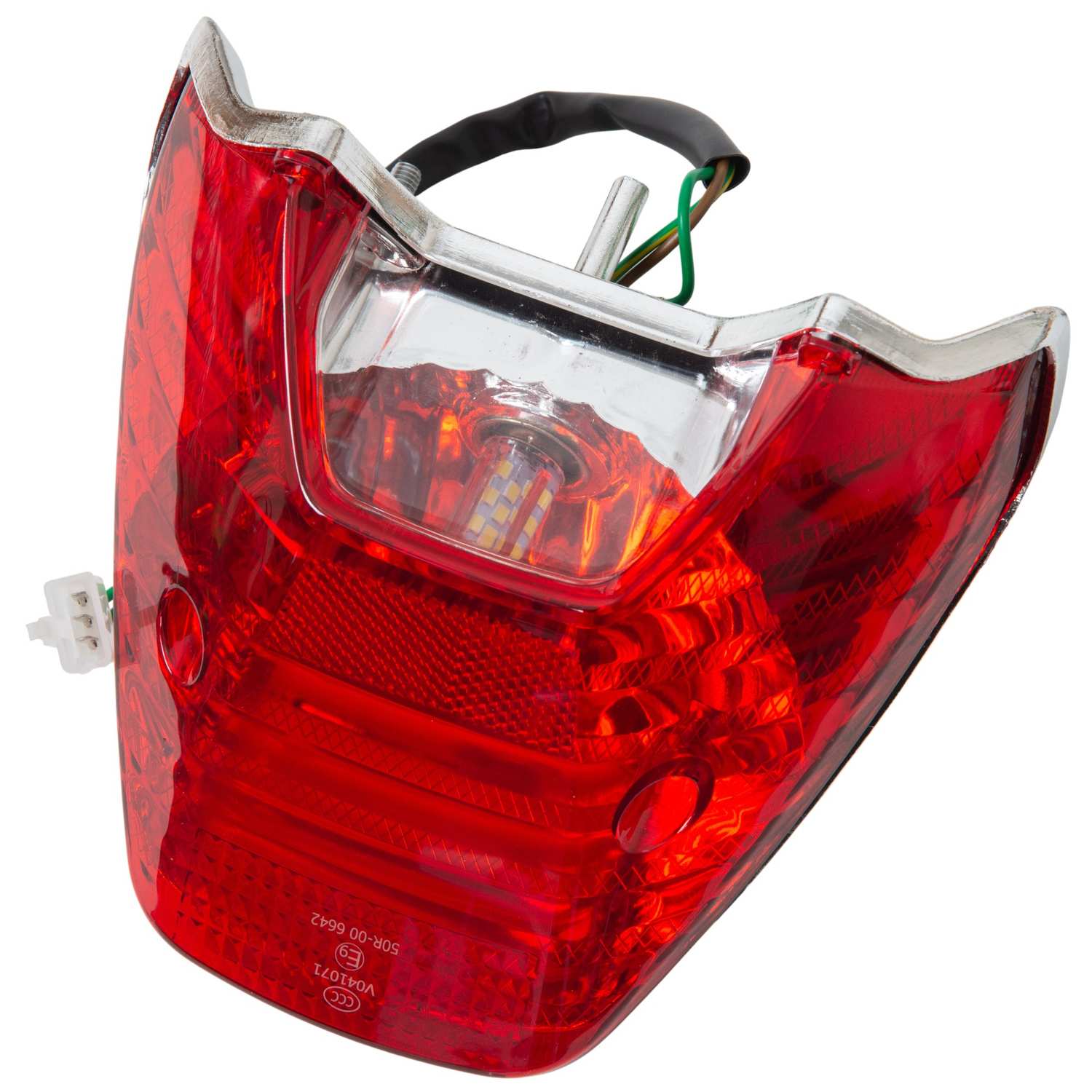 Стоп сигнал SPRINT 200